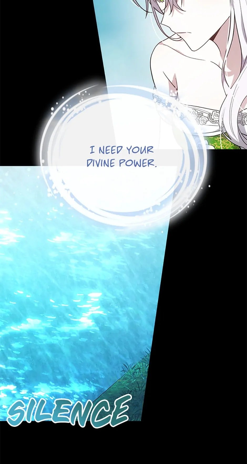 Page 8 of Chapter 31