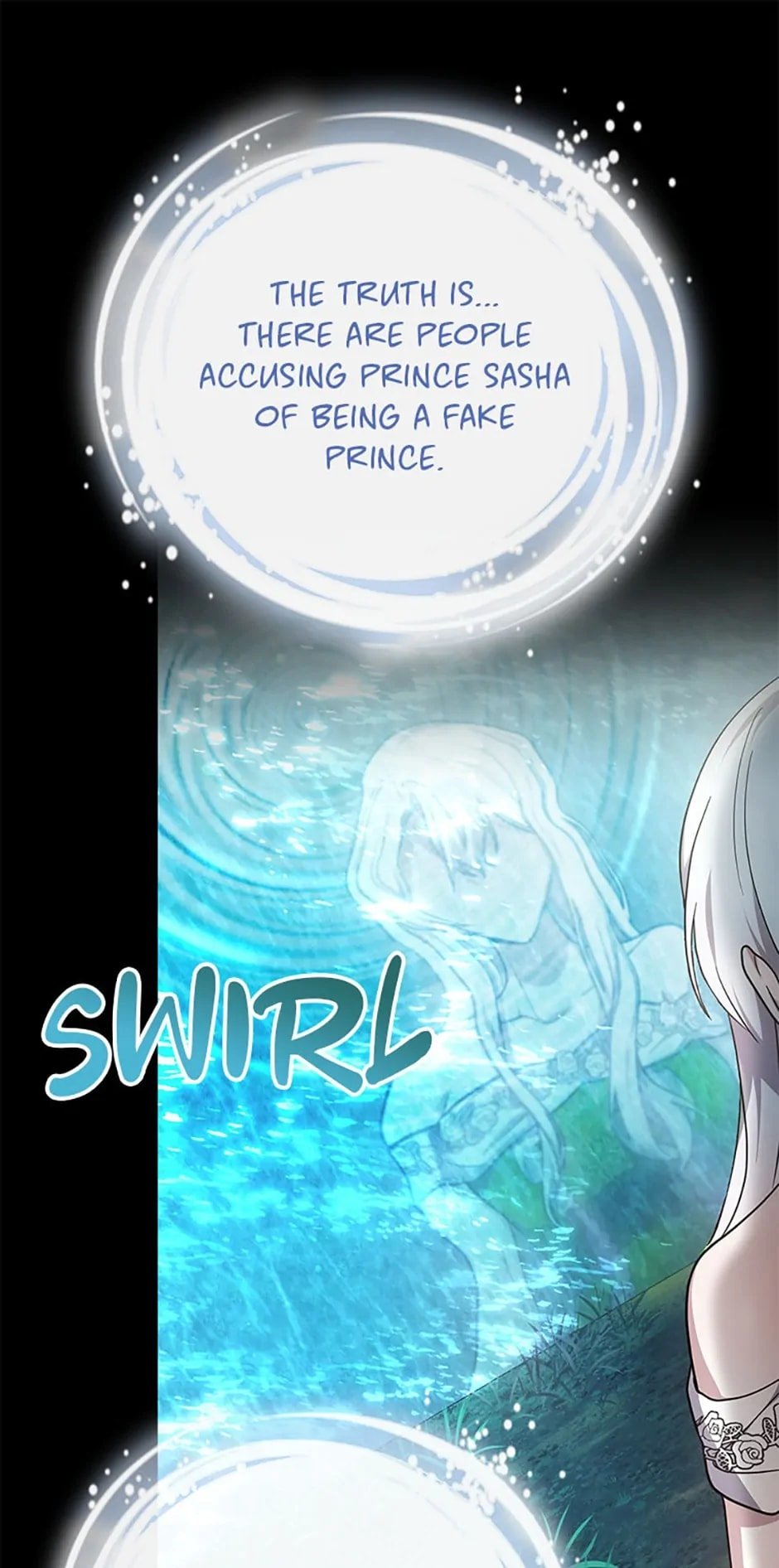 Page 9 of Chapter 31