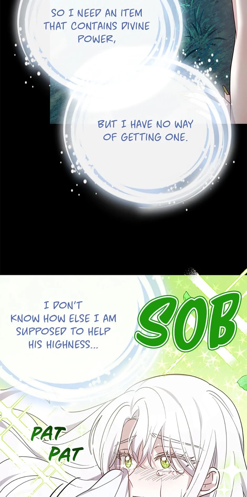 Page 10 of Chapter 31