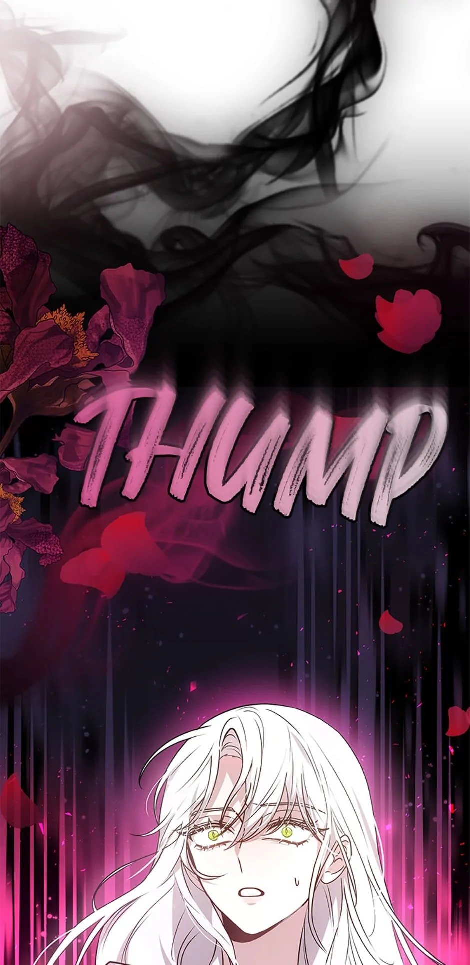 Page 101 of Chapter 31