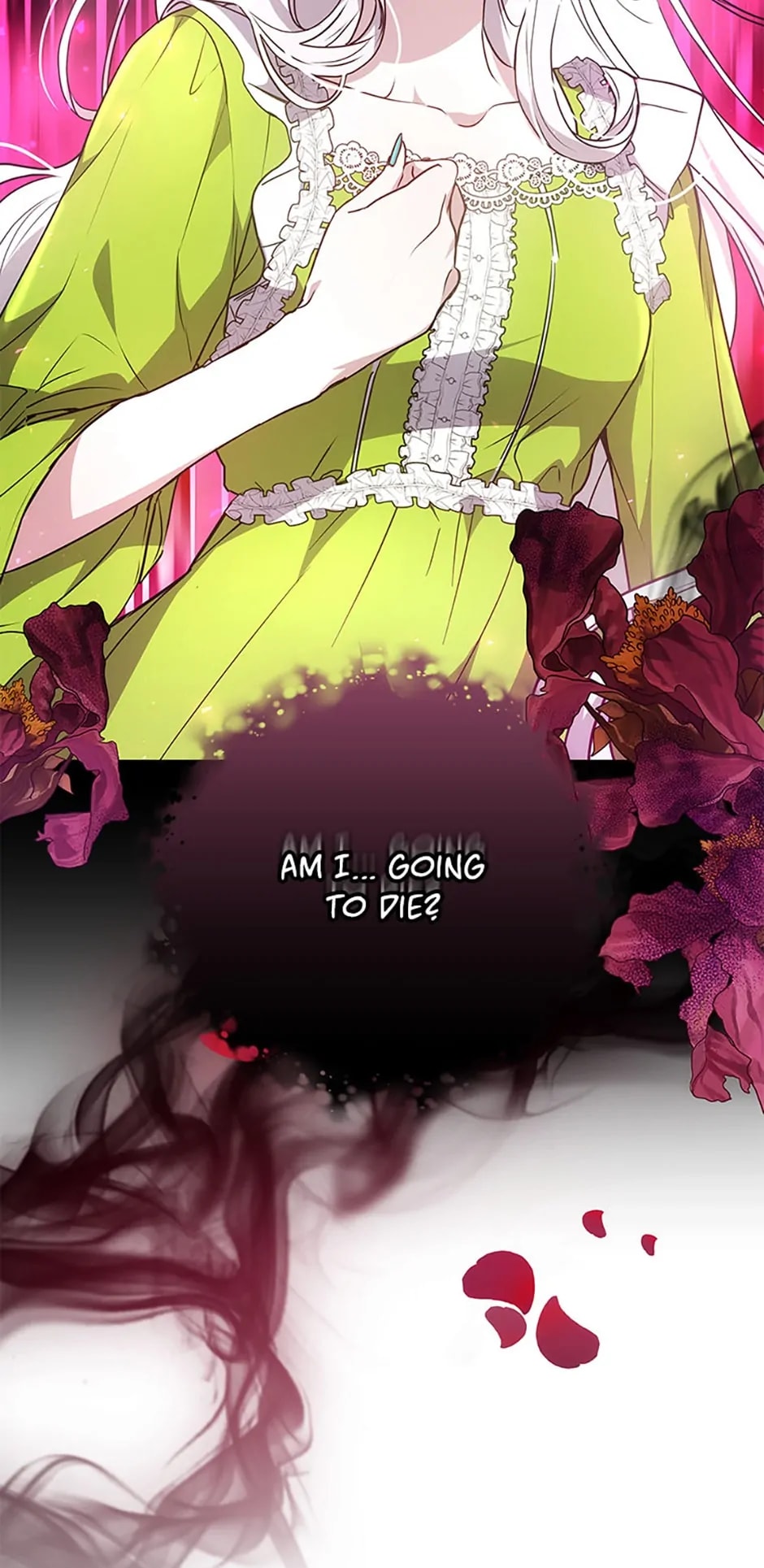 Page 102 of Chapter 31