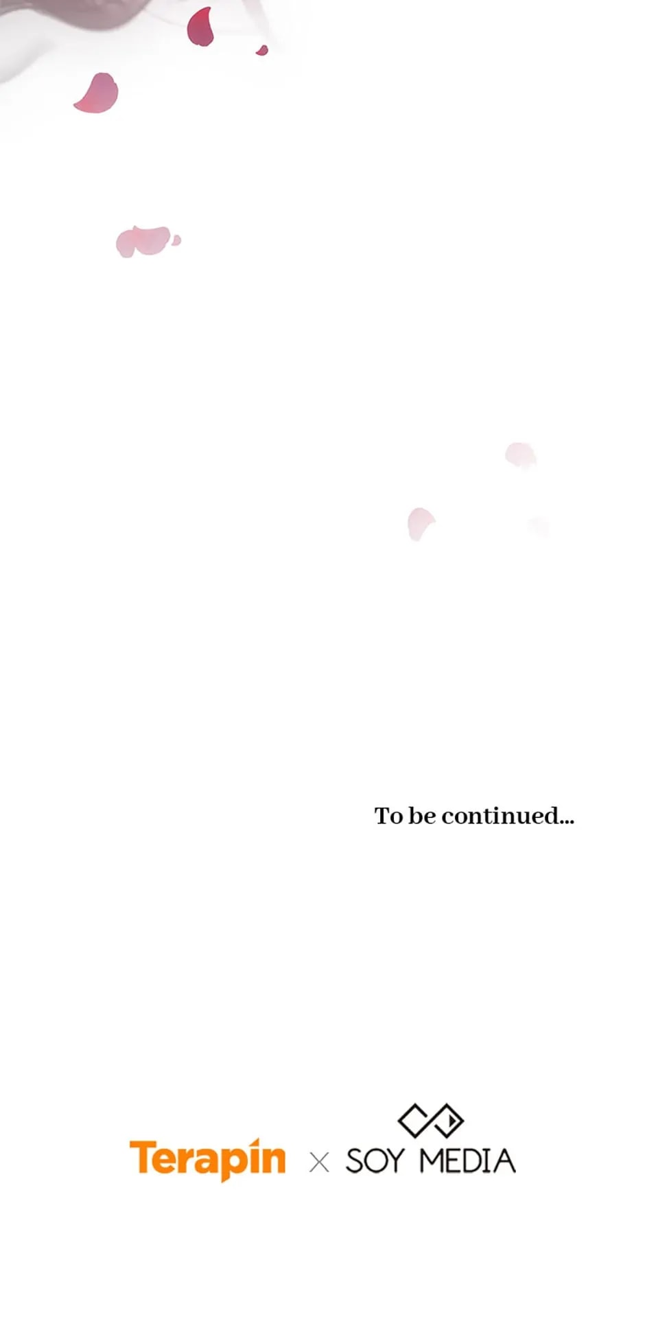 Page 103 of Chapter 31