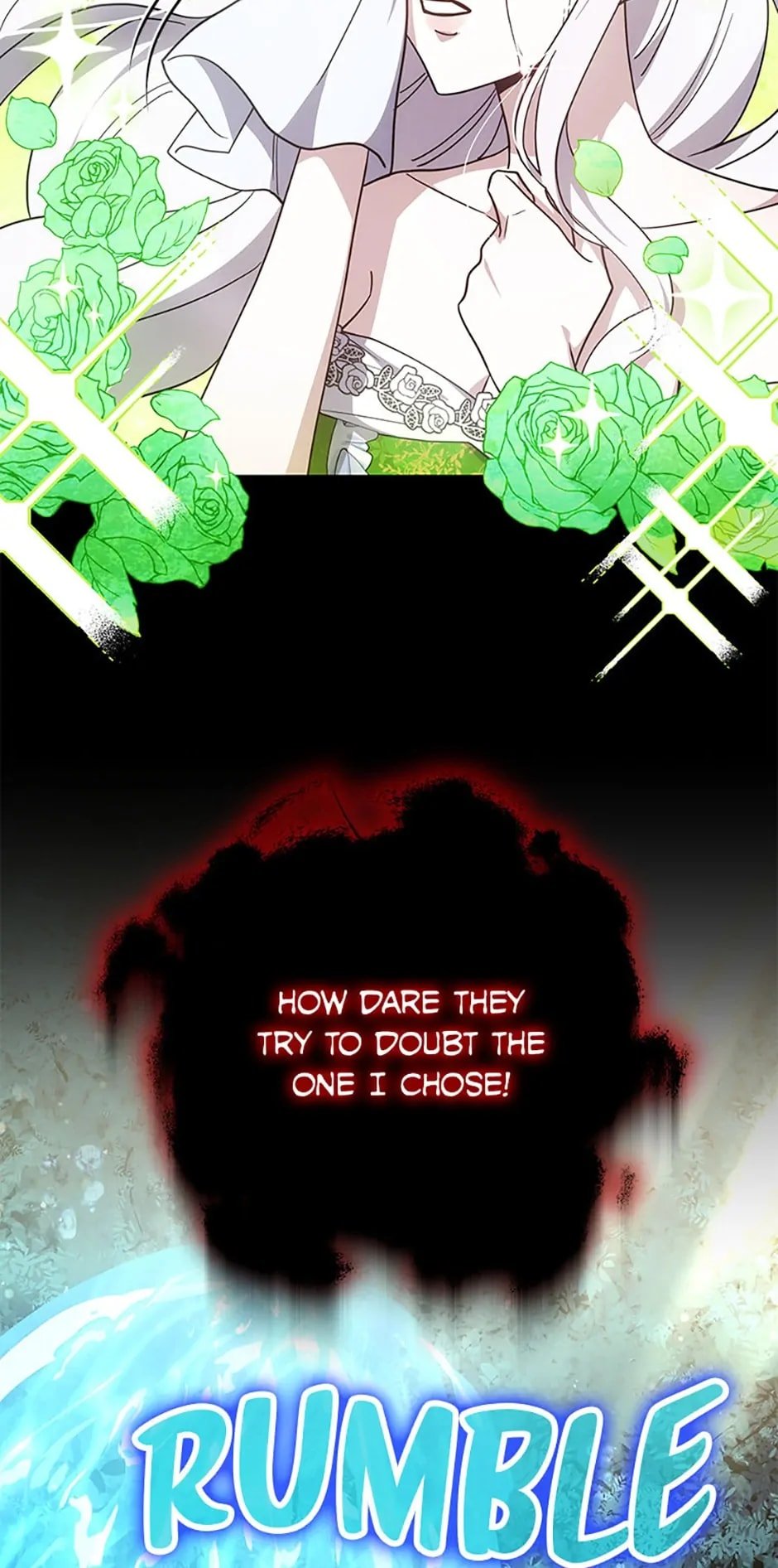 Page 11 of Chapter 31