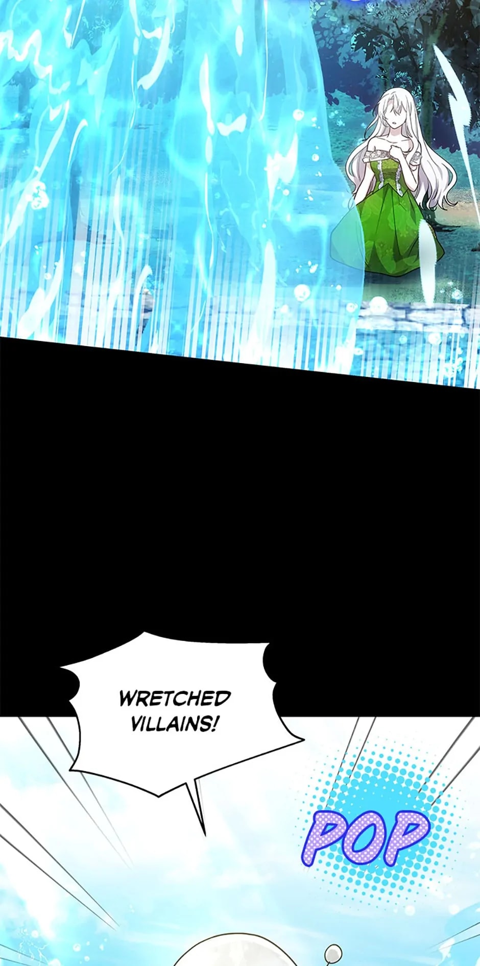 Page 12 of Chapter 31