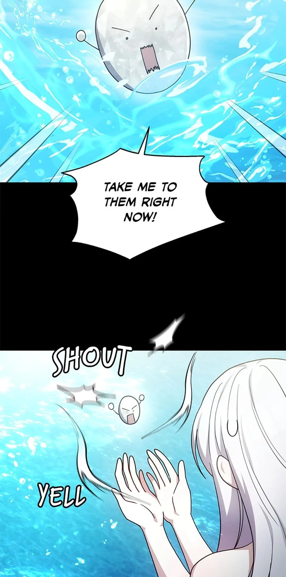 Page 13 of Chapter 31