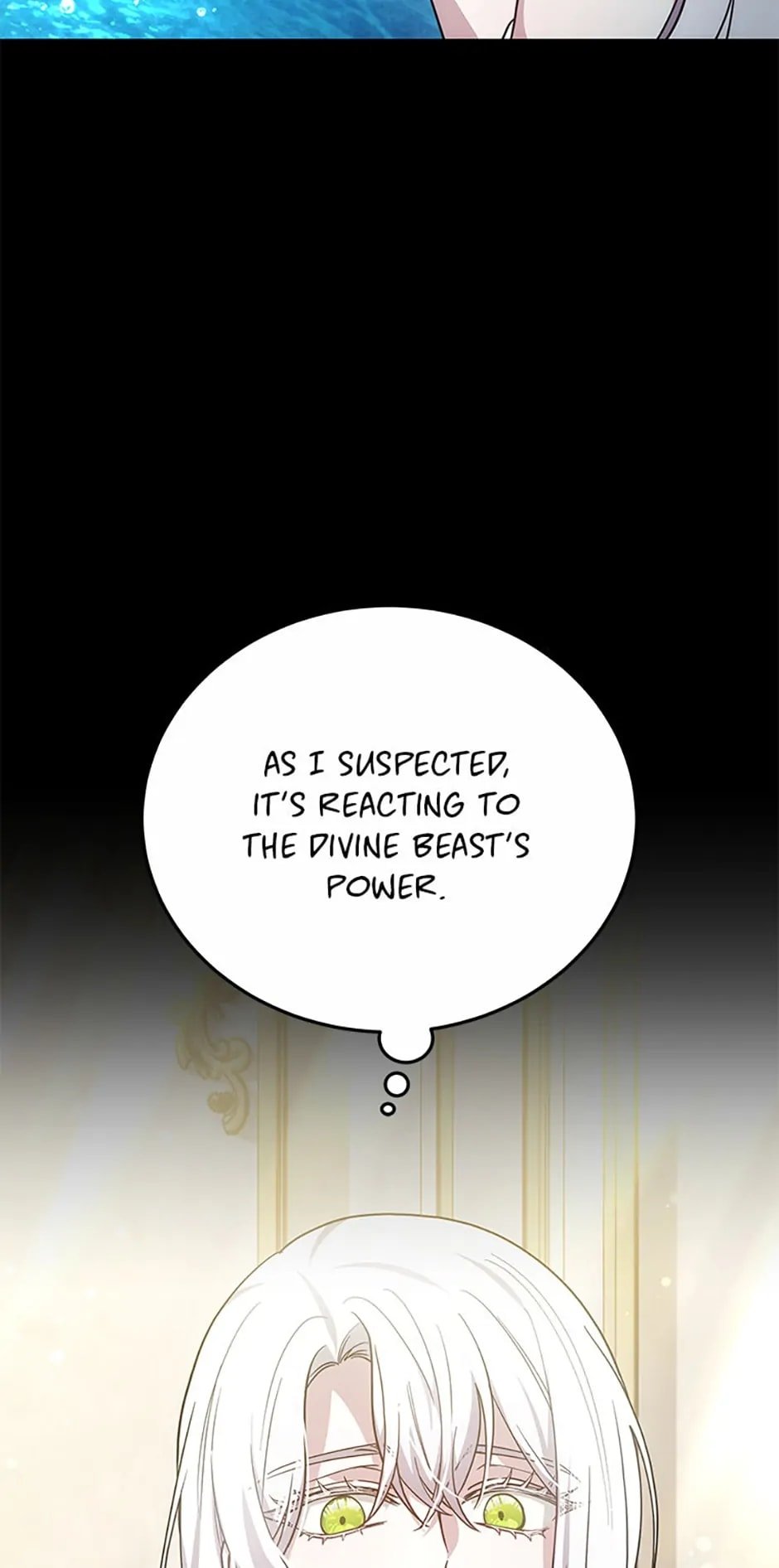 Page 14 of Chapter 31