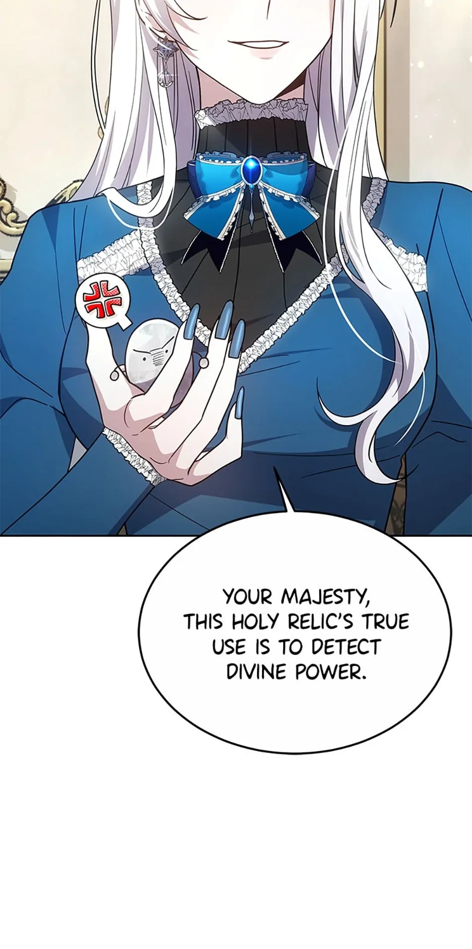 Page 15 of Chapter 31