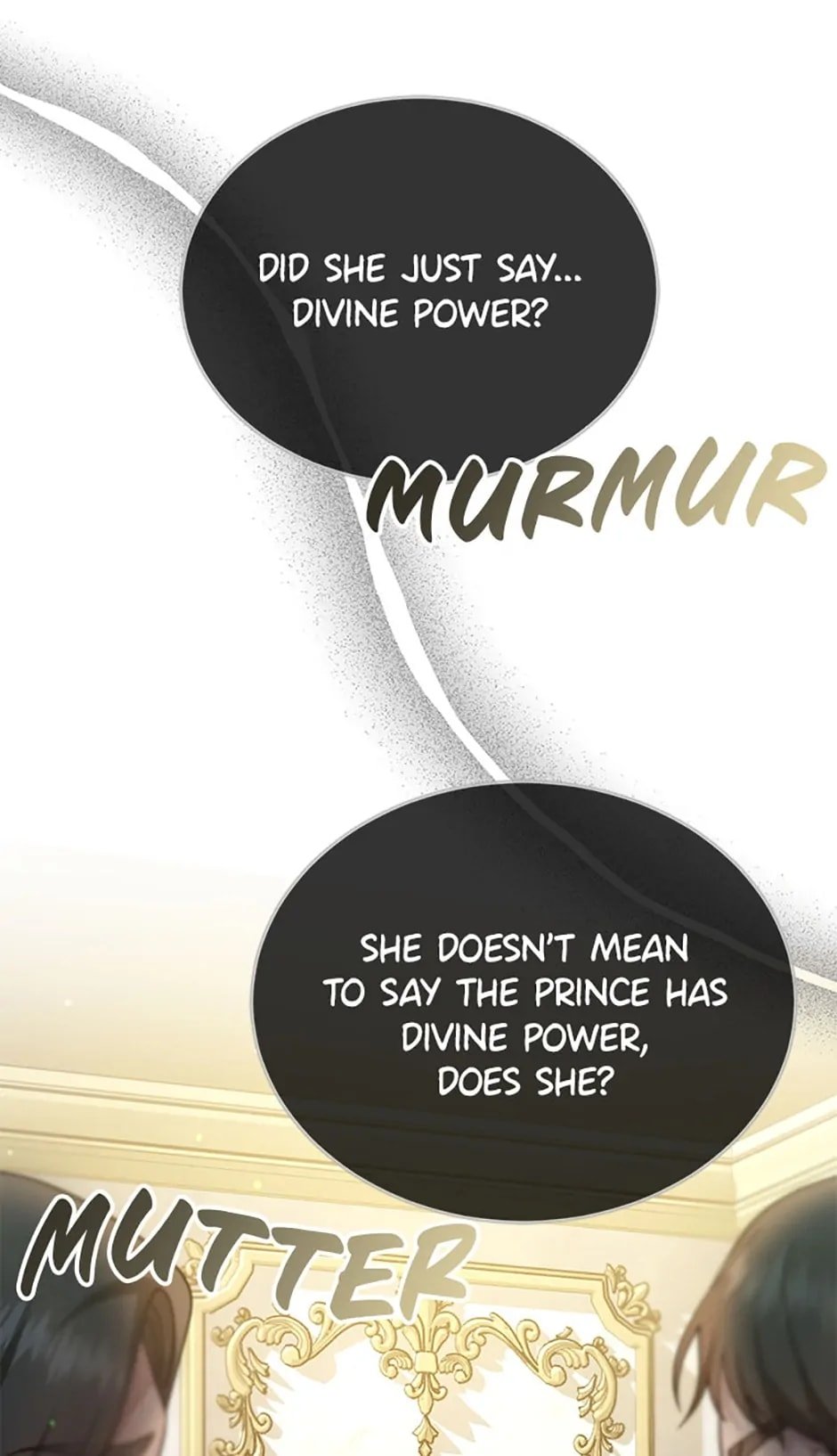 Page 16 of Chapter 31