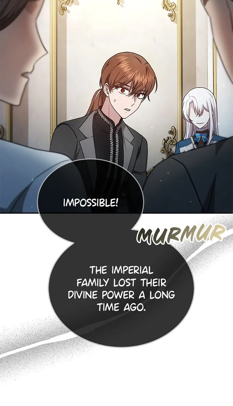 Page 17 of Chapter 31