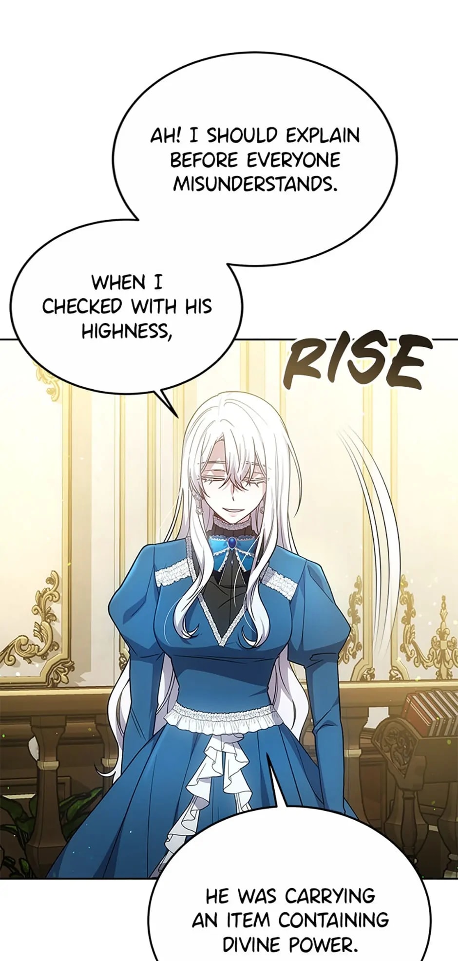 Page 18 of Chapter 31