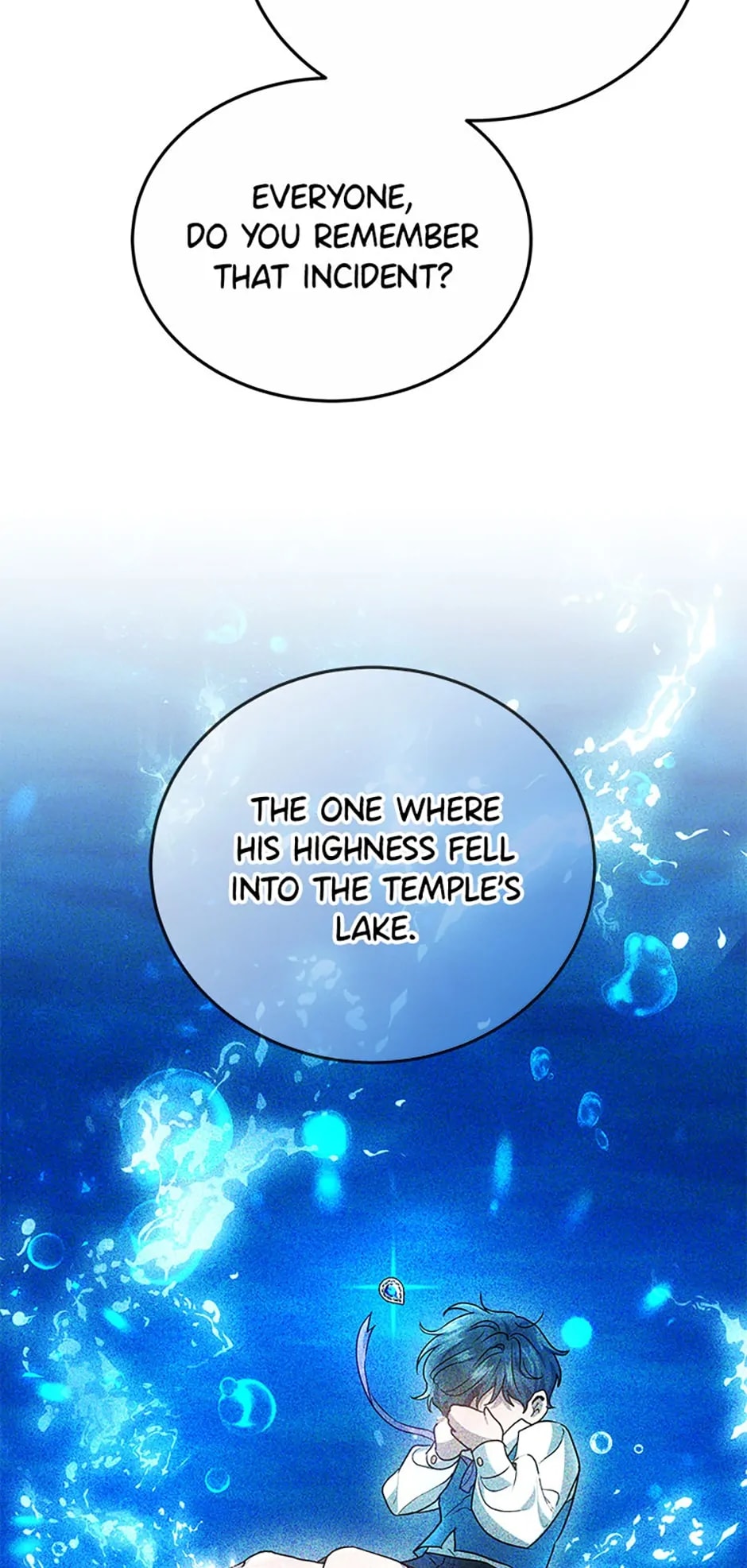 Page 19 of Chapter 31
