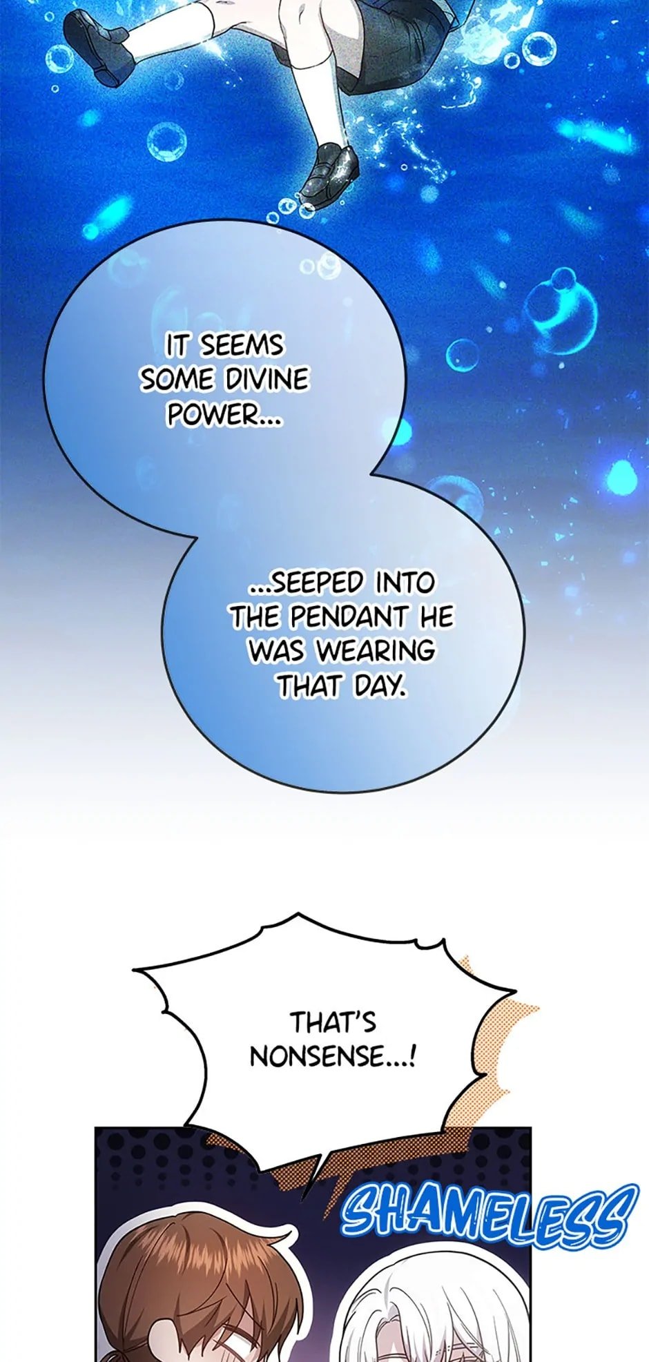 Page 20 of Chapter 31