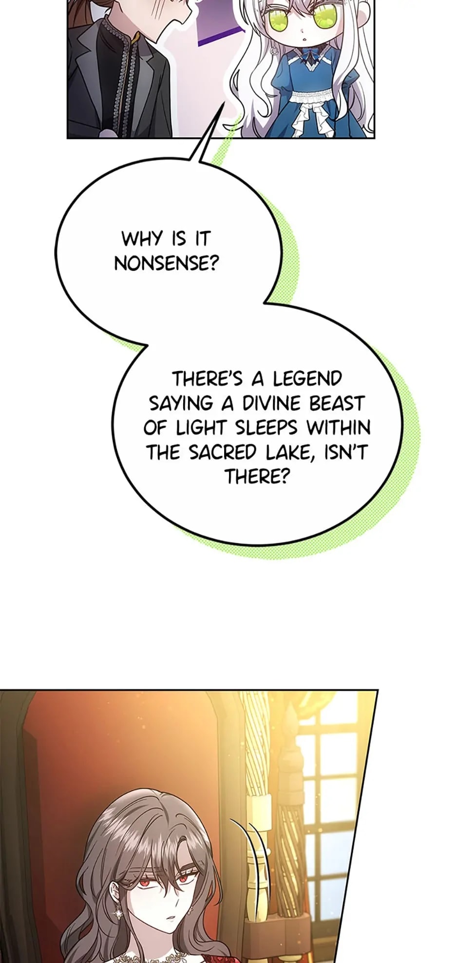Page 21 of Chapter 31
