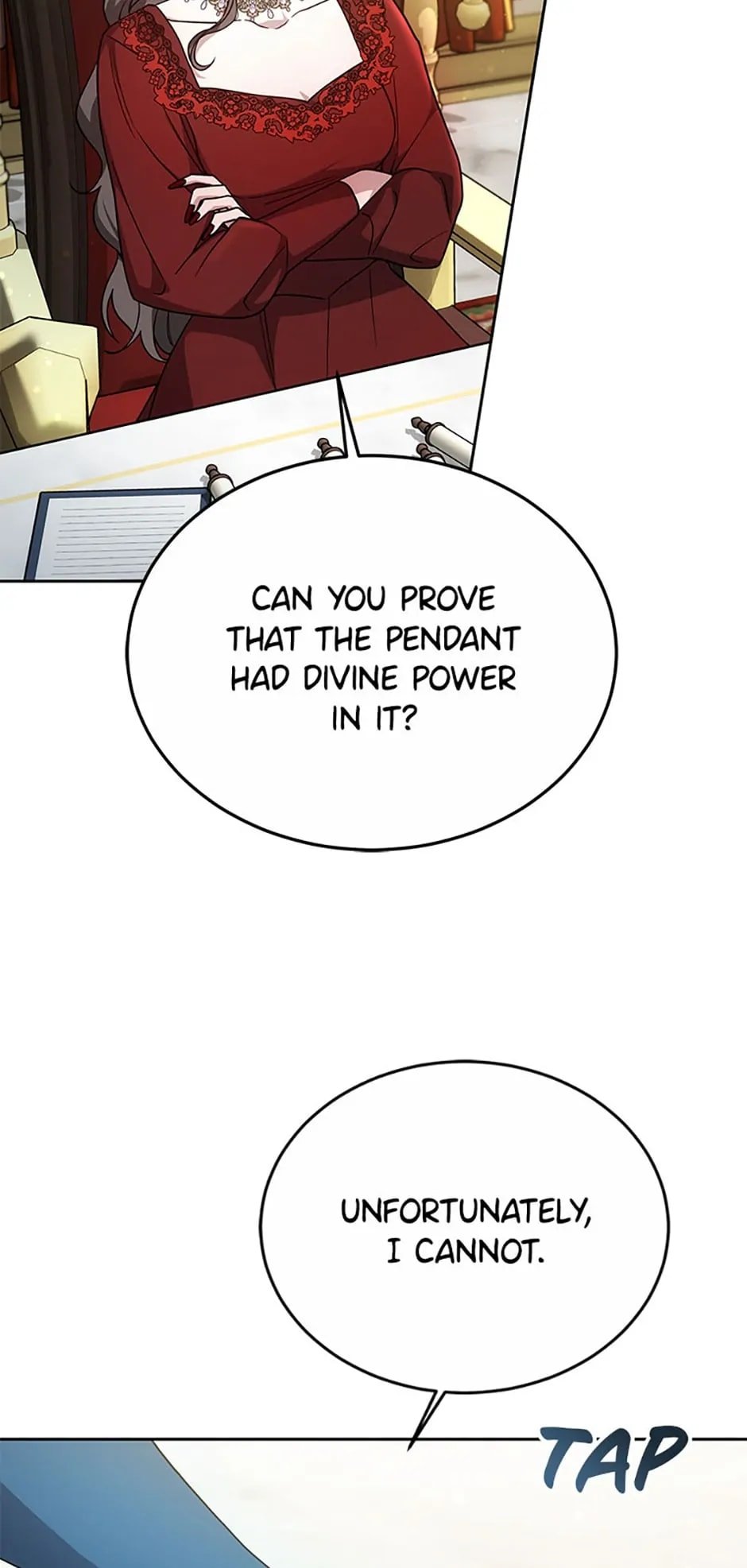 Page 22 of Chapter 31
