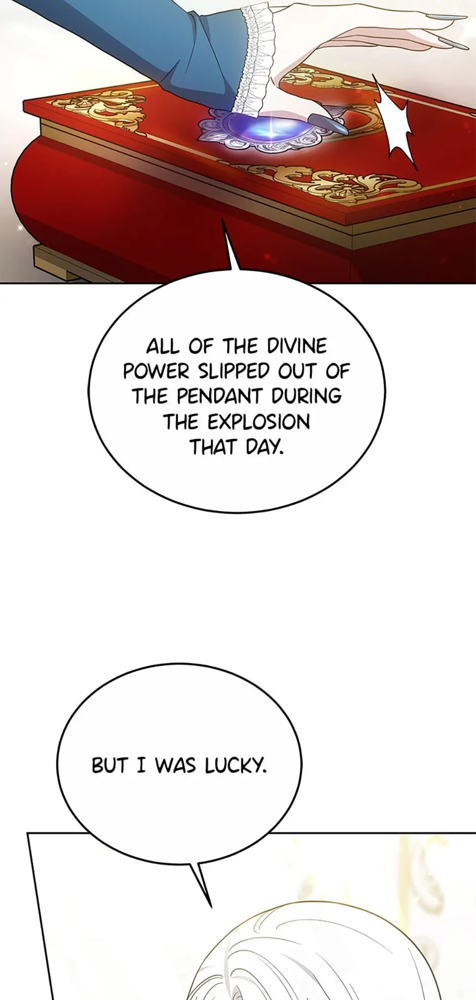 Page 23 of Chapter 31