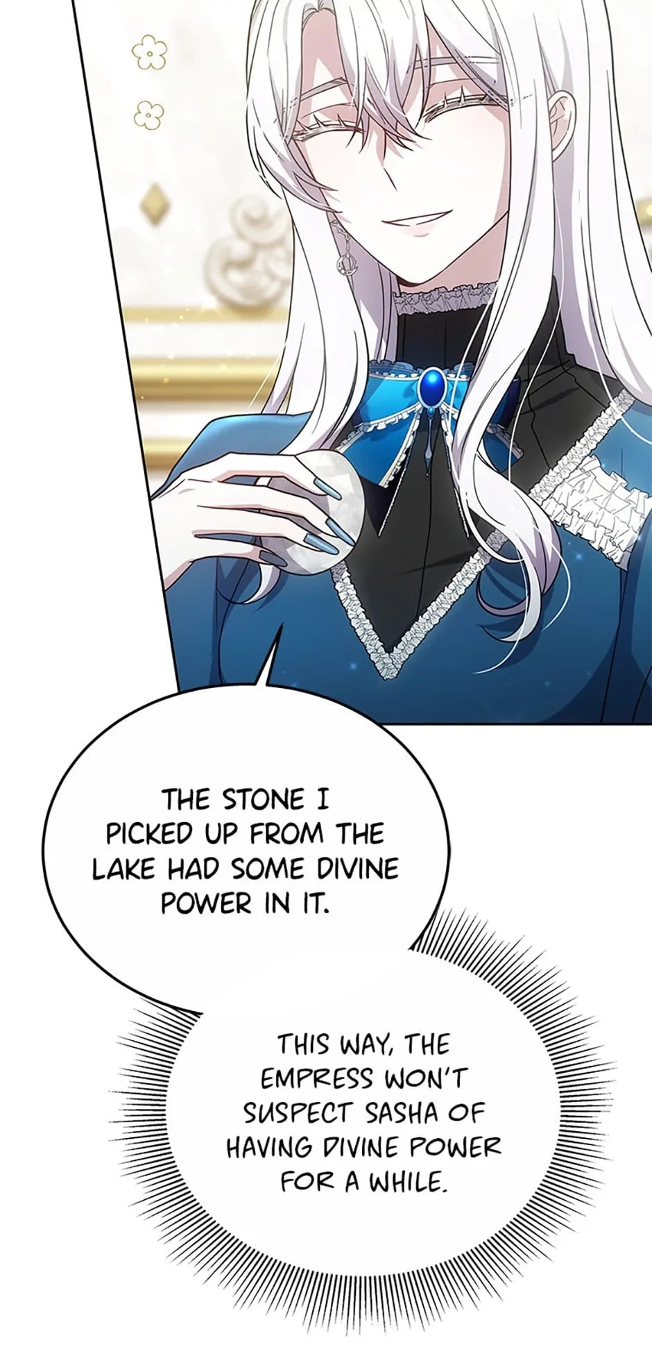 Page 24 of Chapter 31