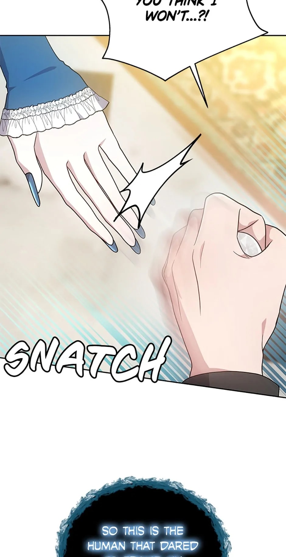 Page 26 of Chapter 31