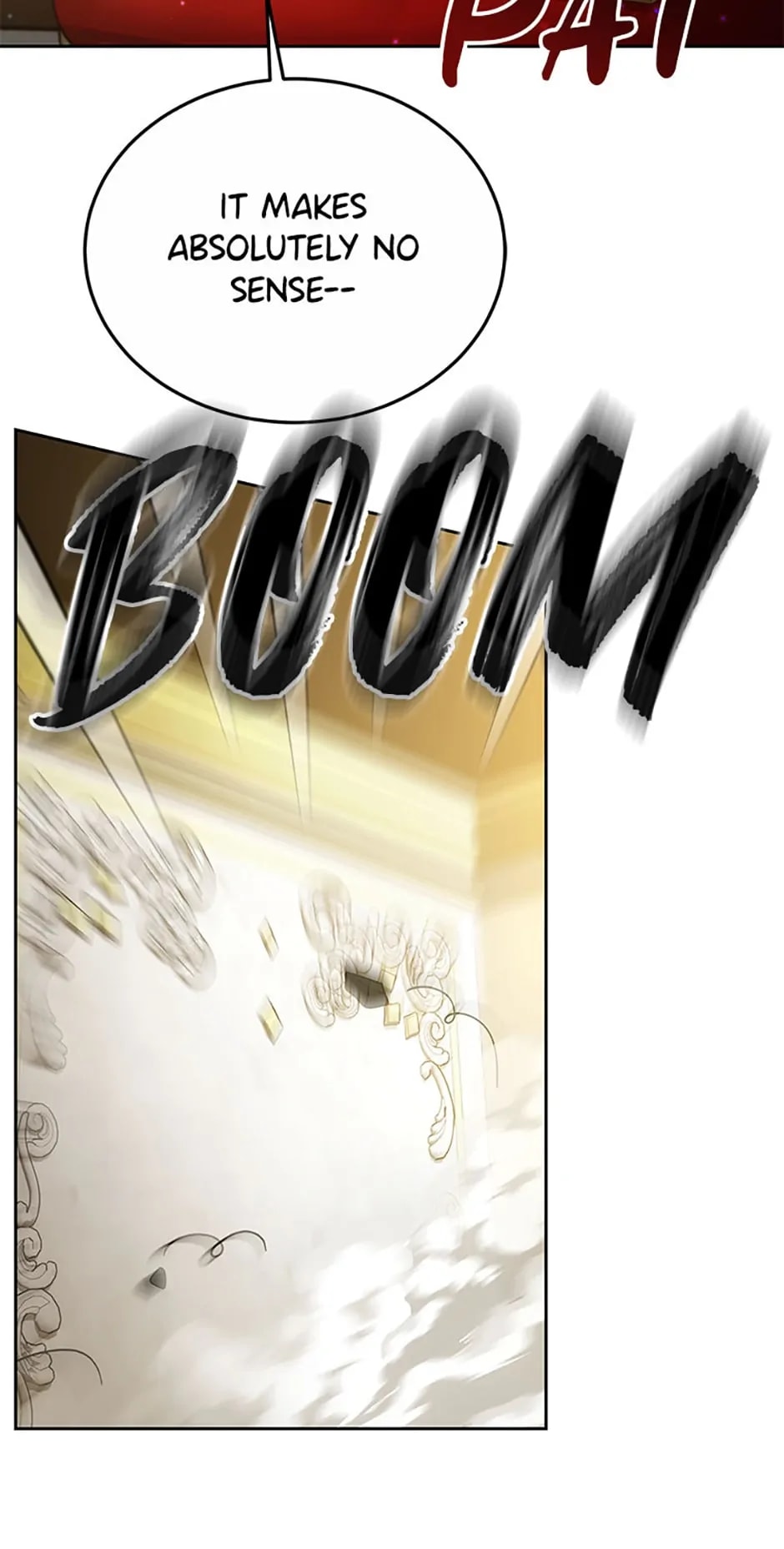 Page 30 of Chapter 31