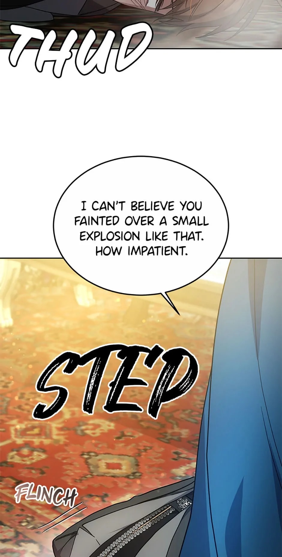 Page 32 of Chapter 31