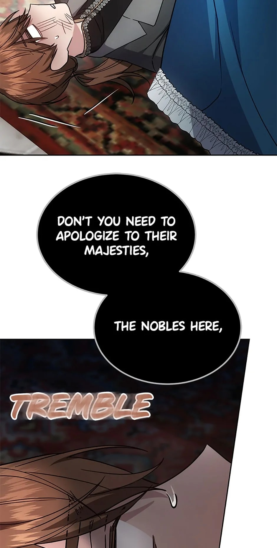 Page 33 of Chapter 31