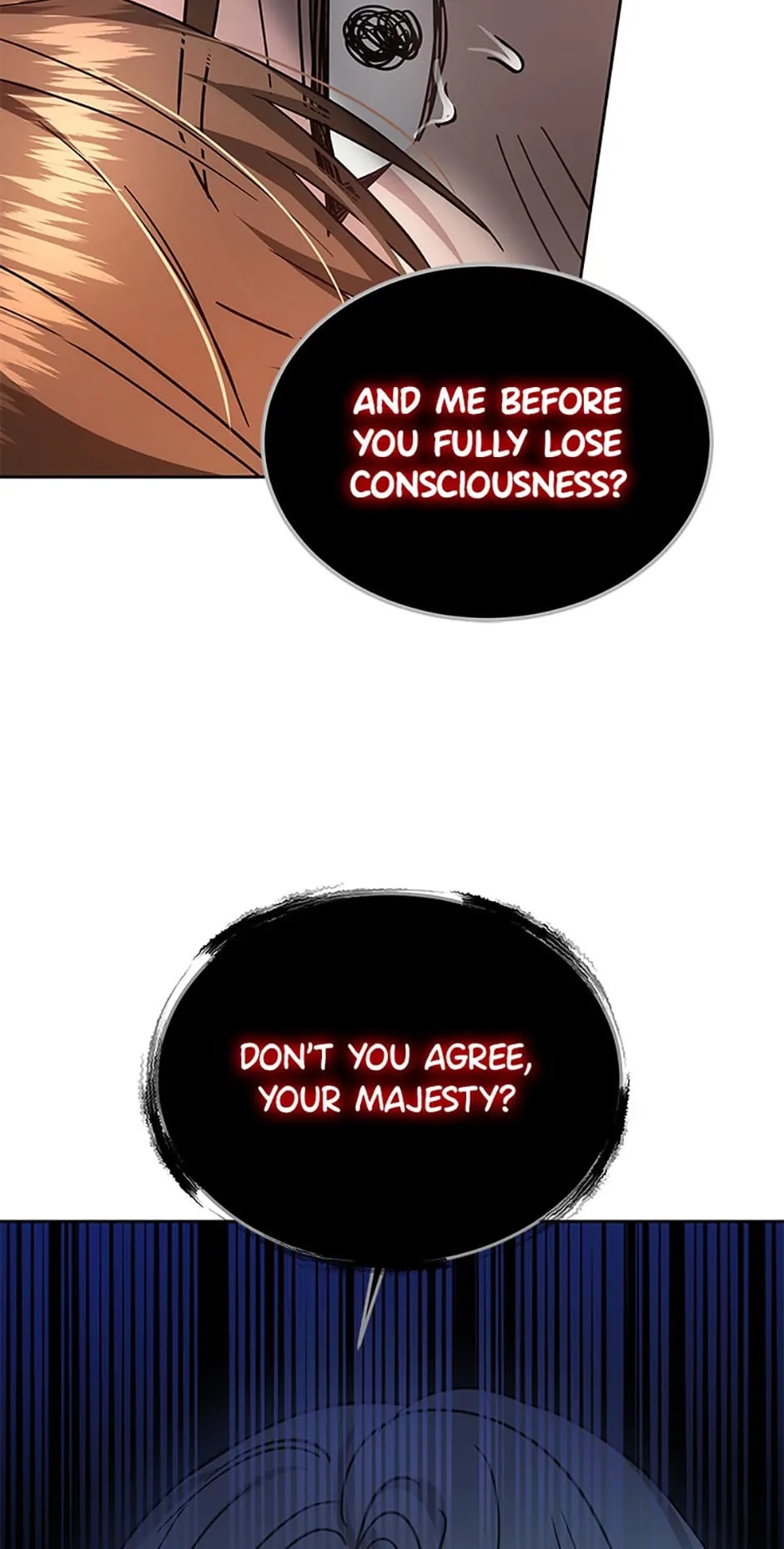 Page 34 of Chapter 31