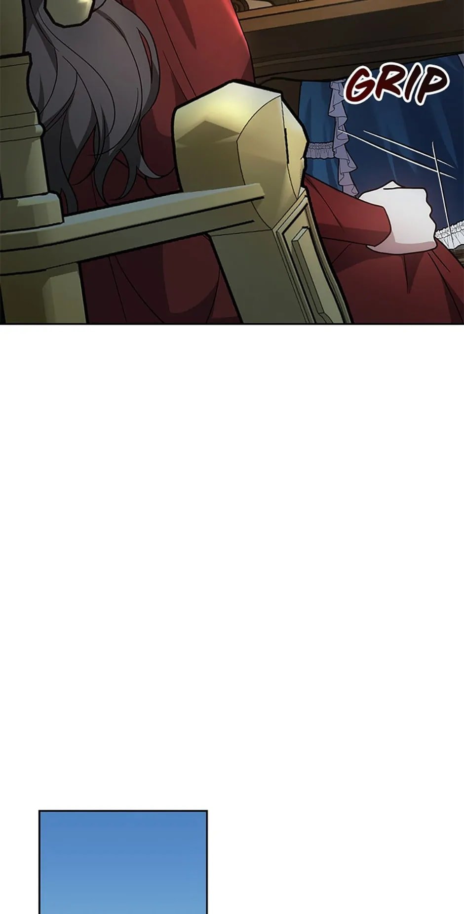 Page 37 of Chapter 31