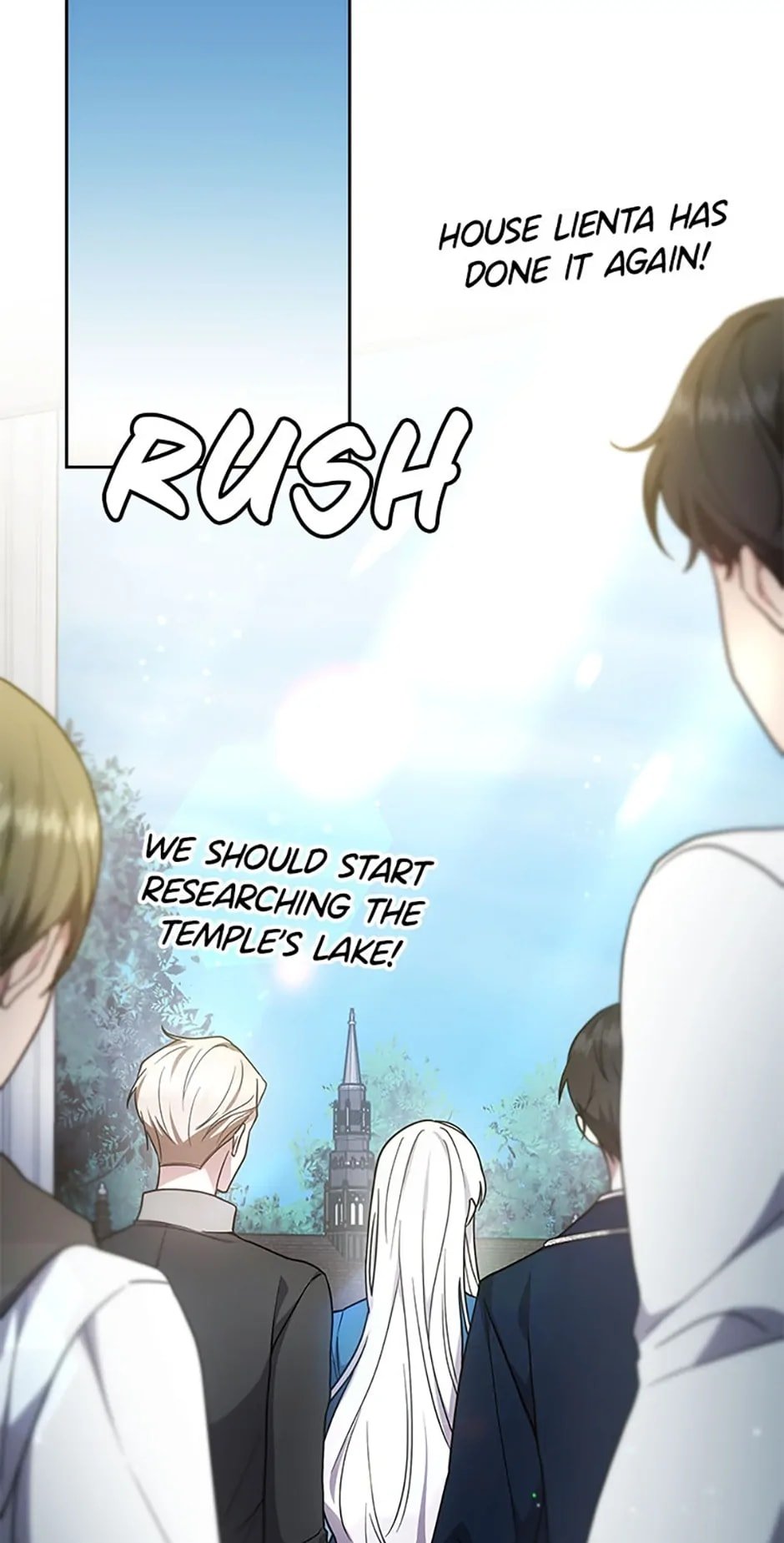 Page 38 of Chapter 31