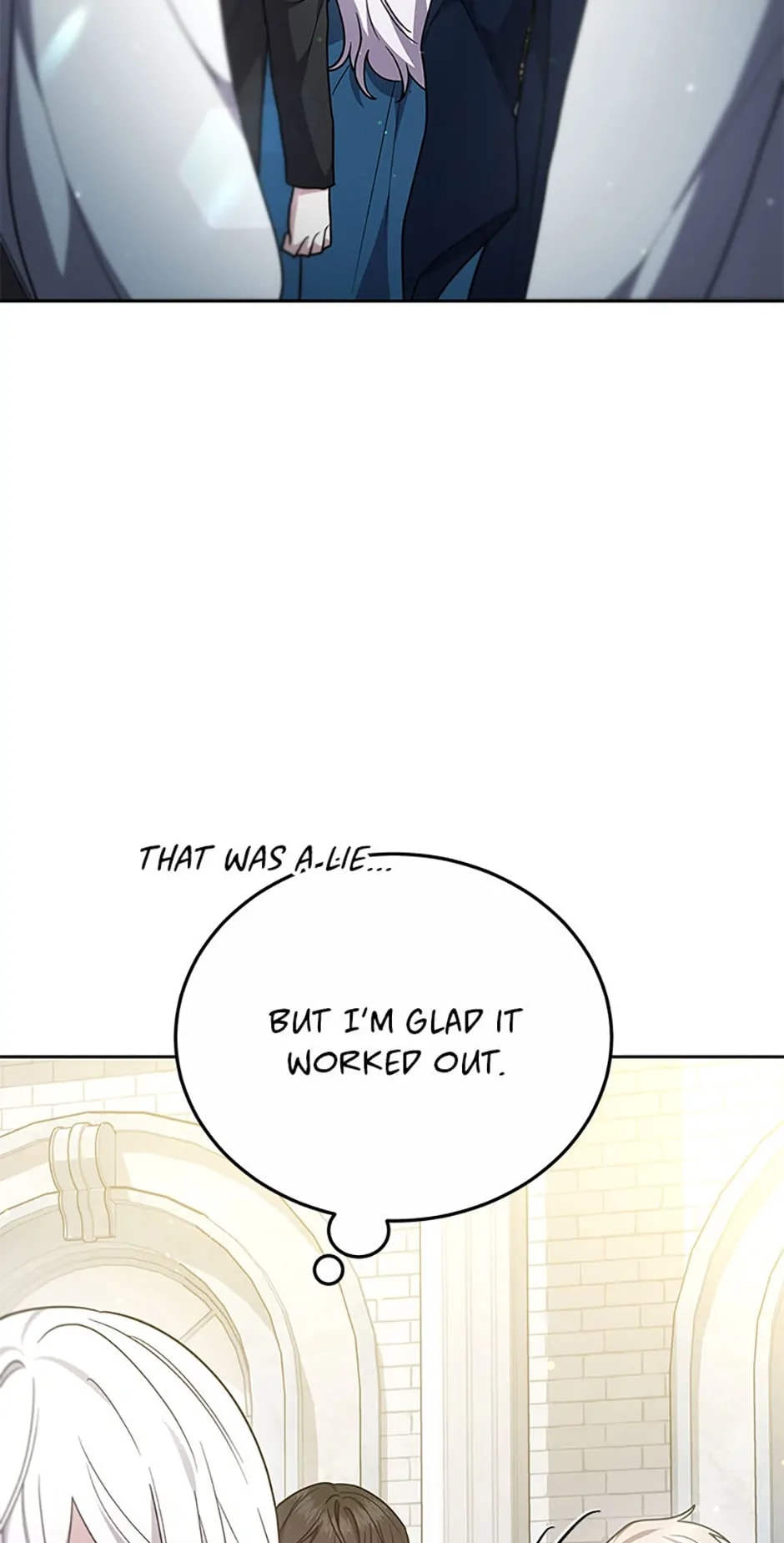 Page 39 of Chapter 31