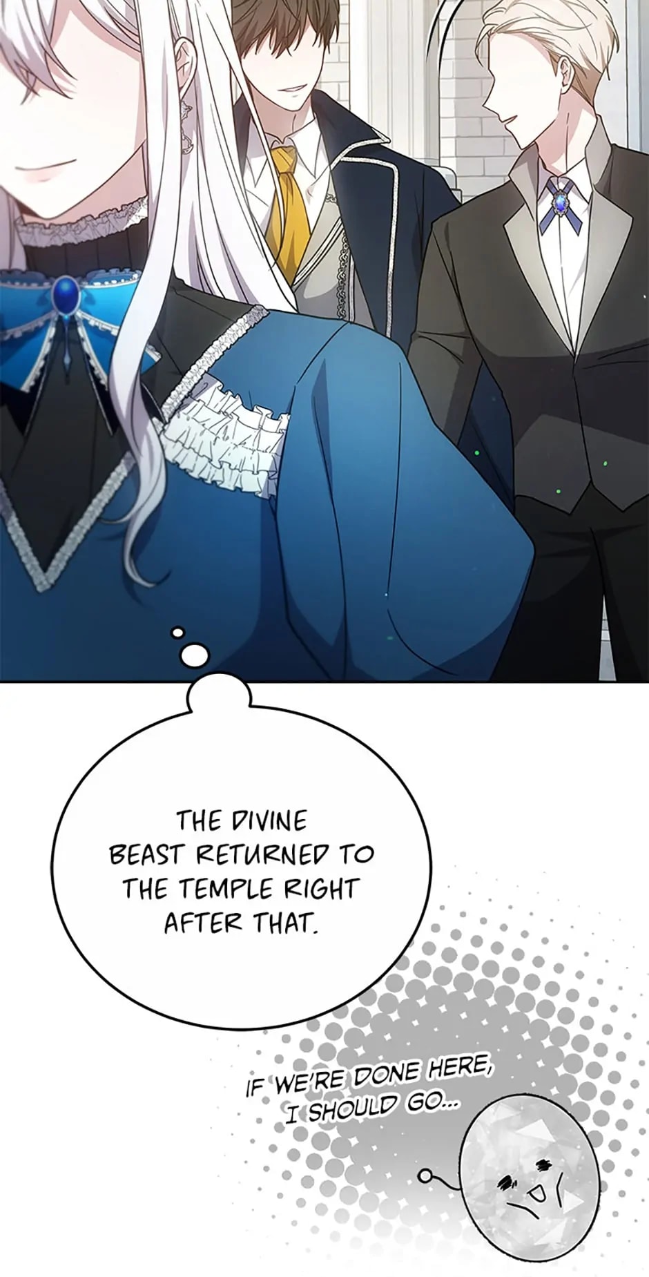 Page 40 of Chapter 31