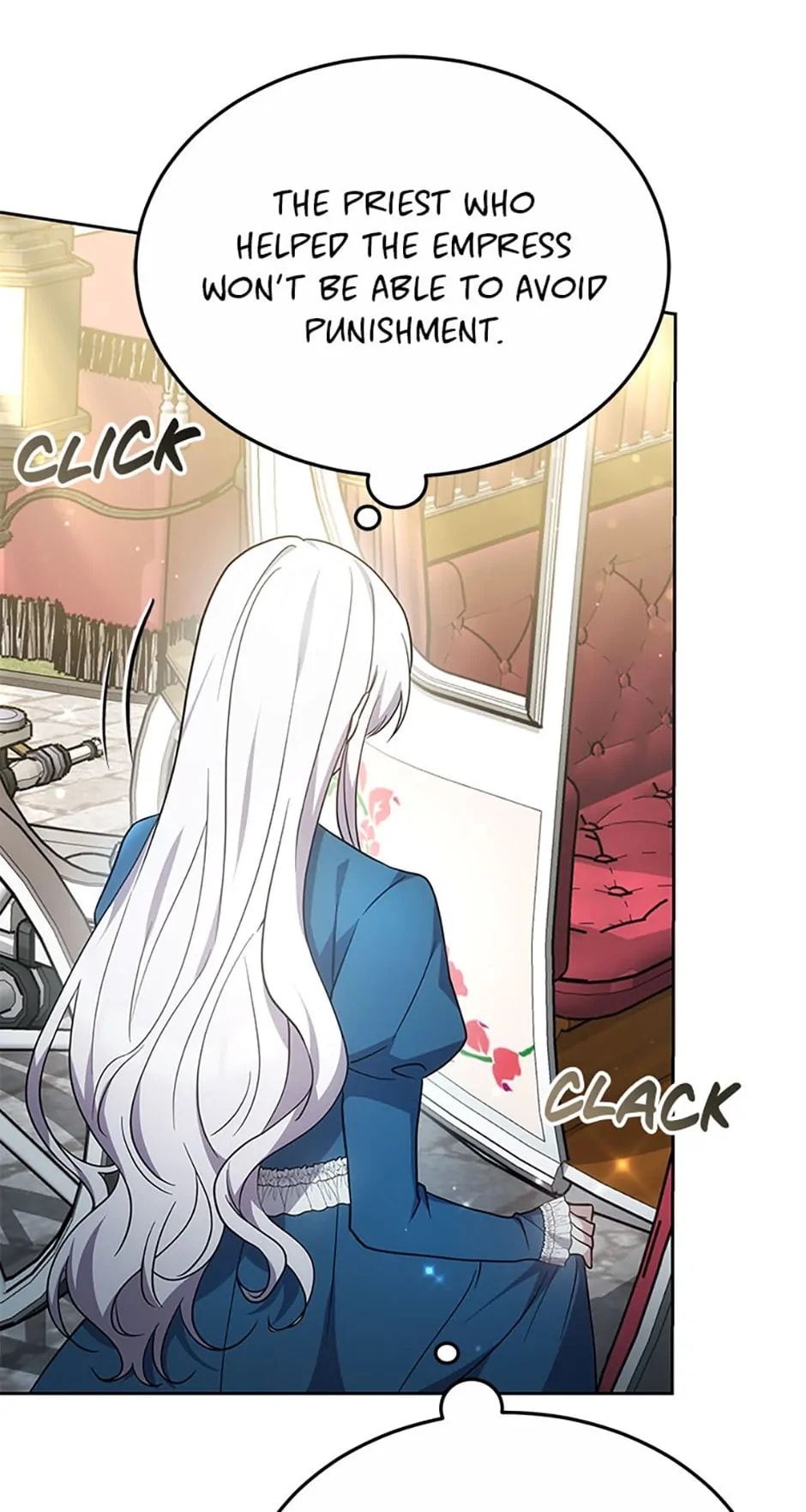 Page 41 of Chapter 31