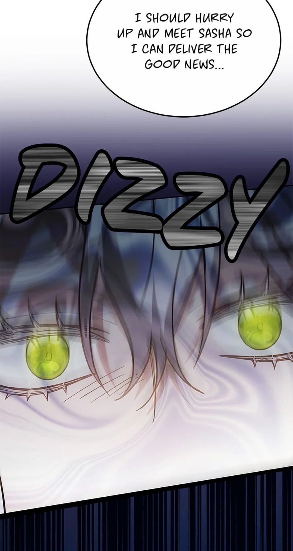 Page 42 of Chapter 31