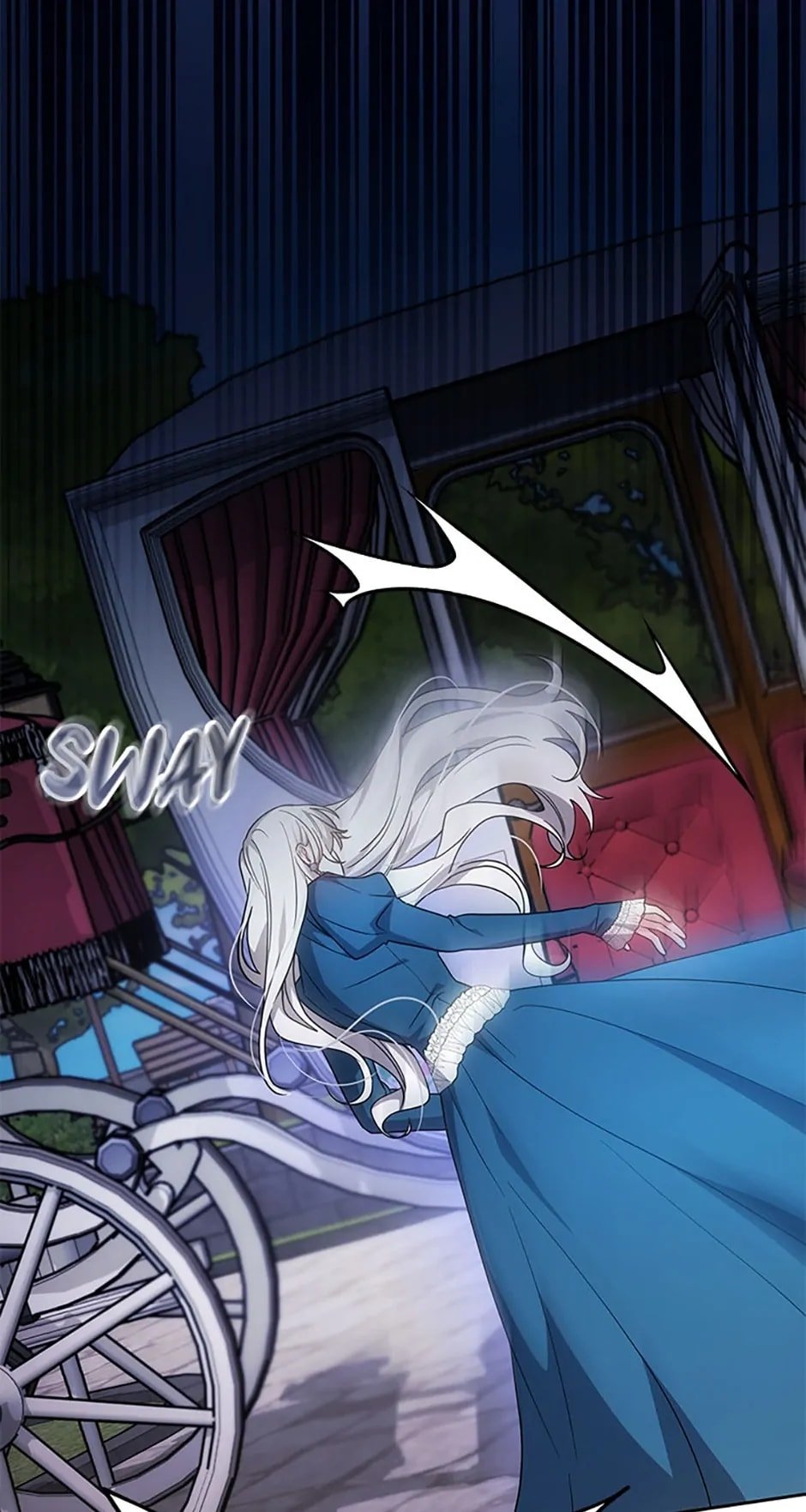 Page 43 of Chapter 31