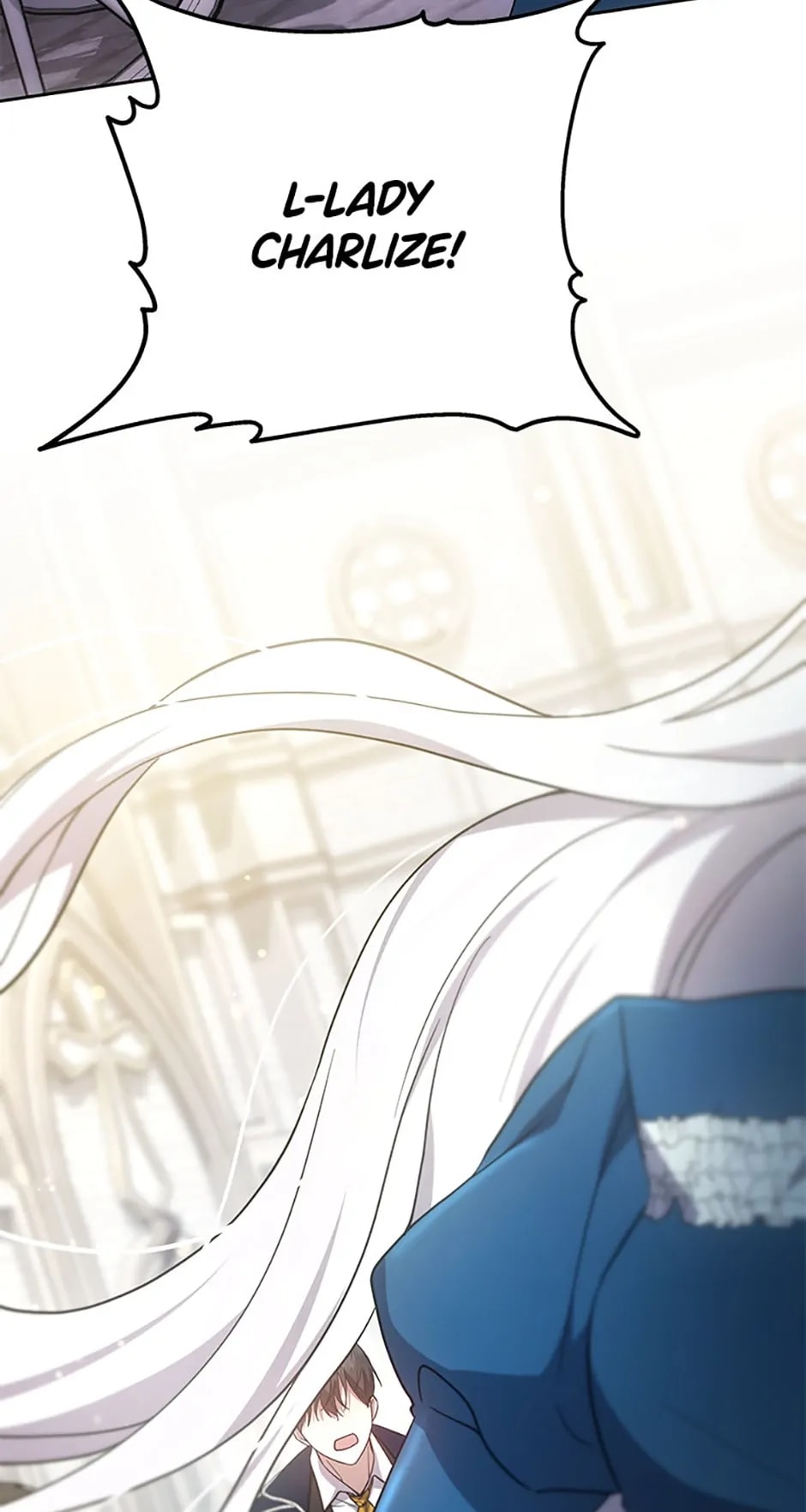 Page 44 of Chapter 31