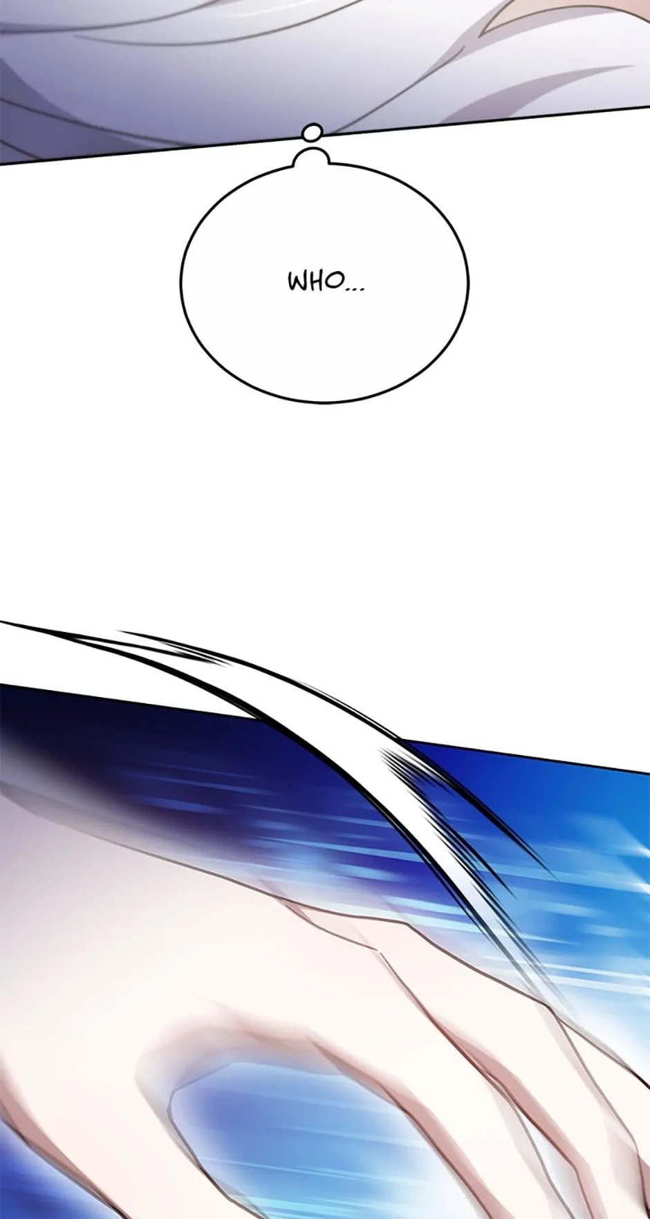 Page 46 of Chapter 31