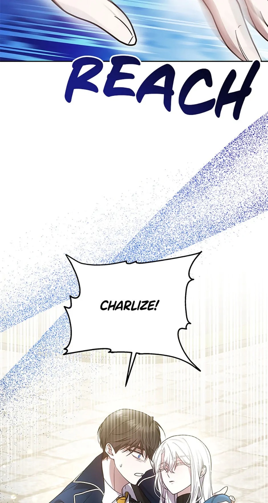 Page 47 of Chapter 31