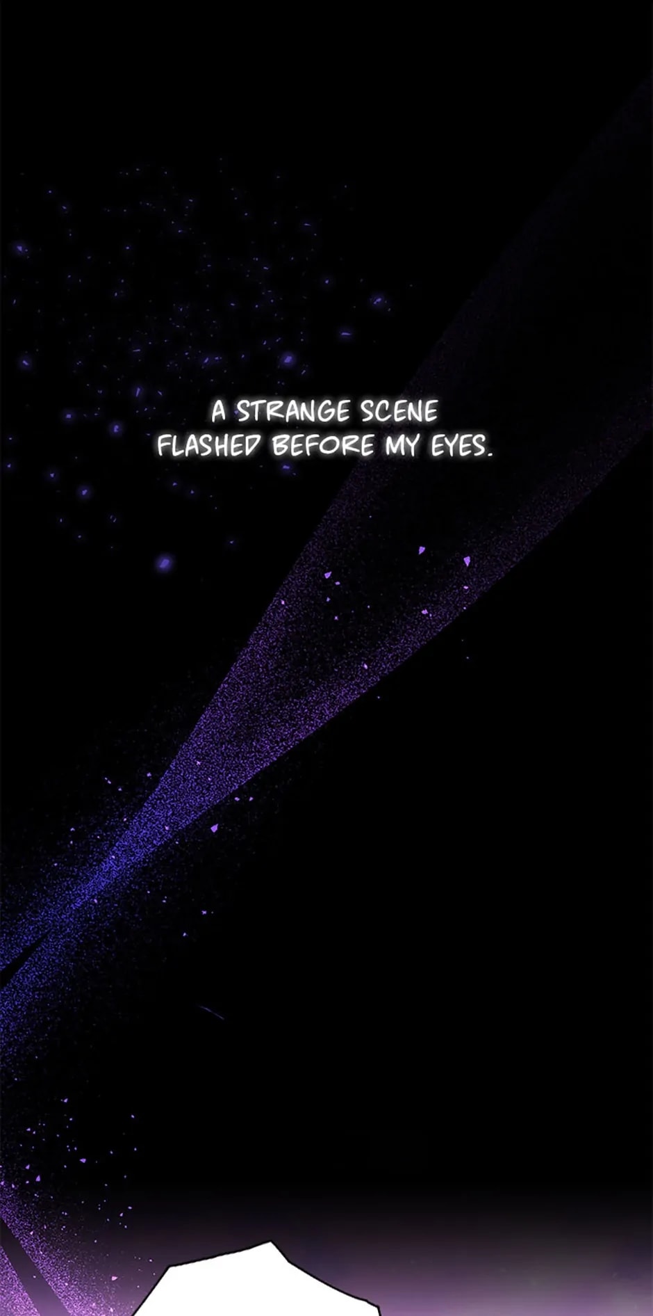 Page 50 of Chapter 31