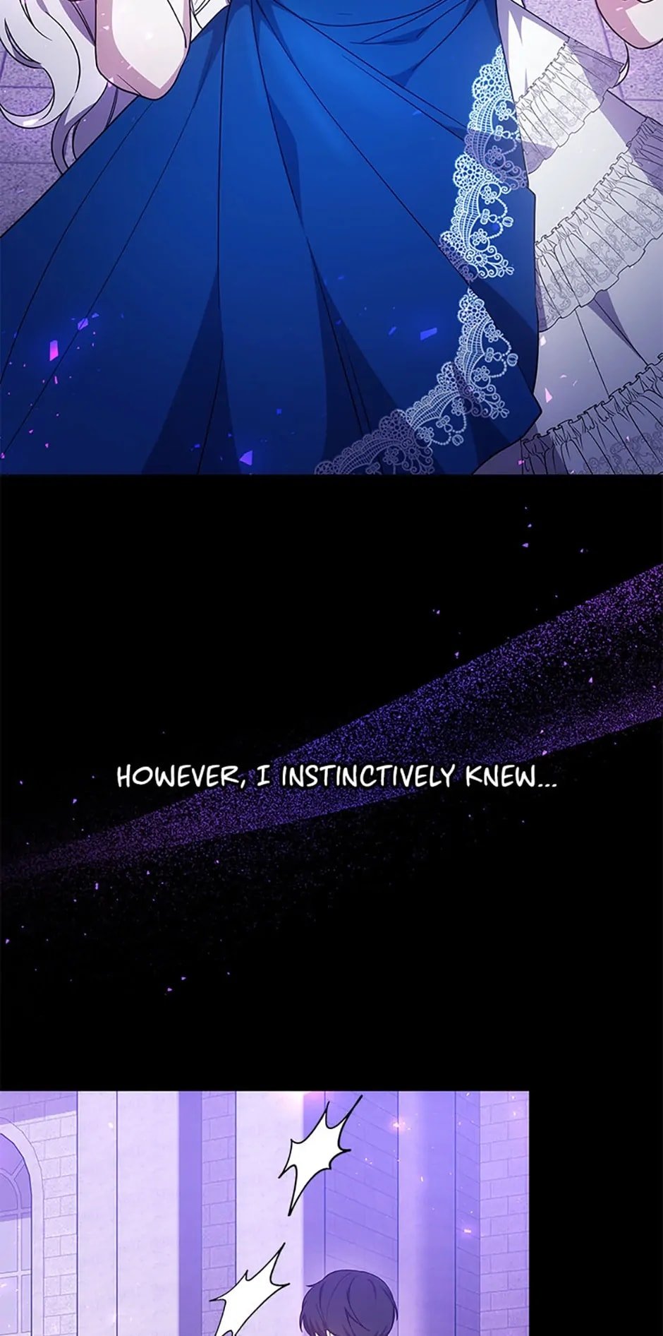 Page 53 of Chapter 31