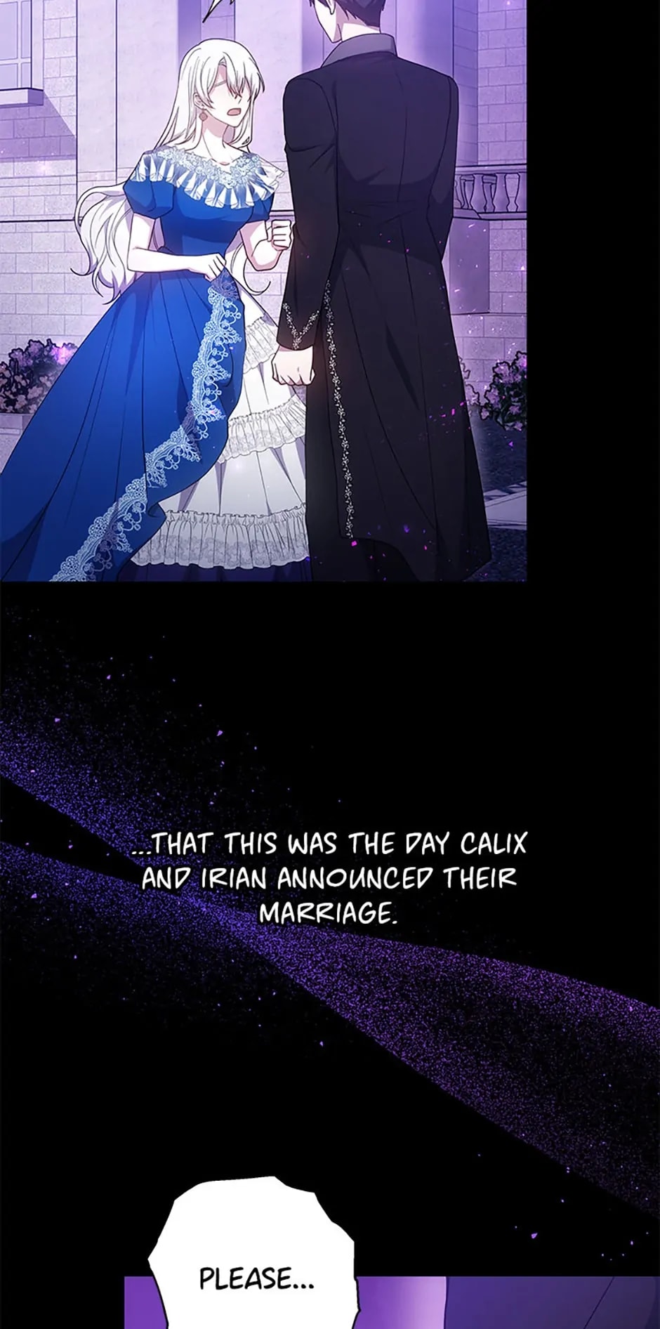 Page 54 of Chapter 31