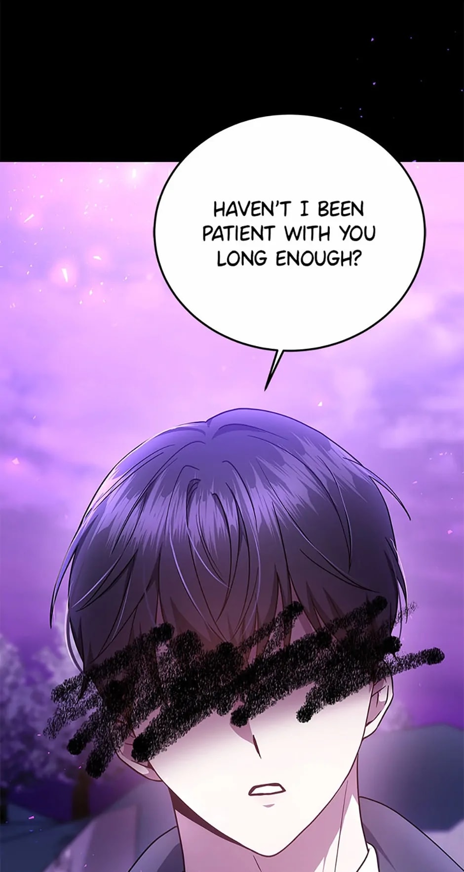 Page 57 of Chapter 31