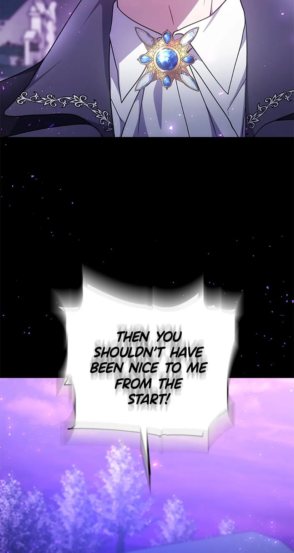 Page 58 of Chapter 31