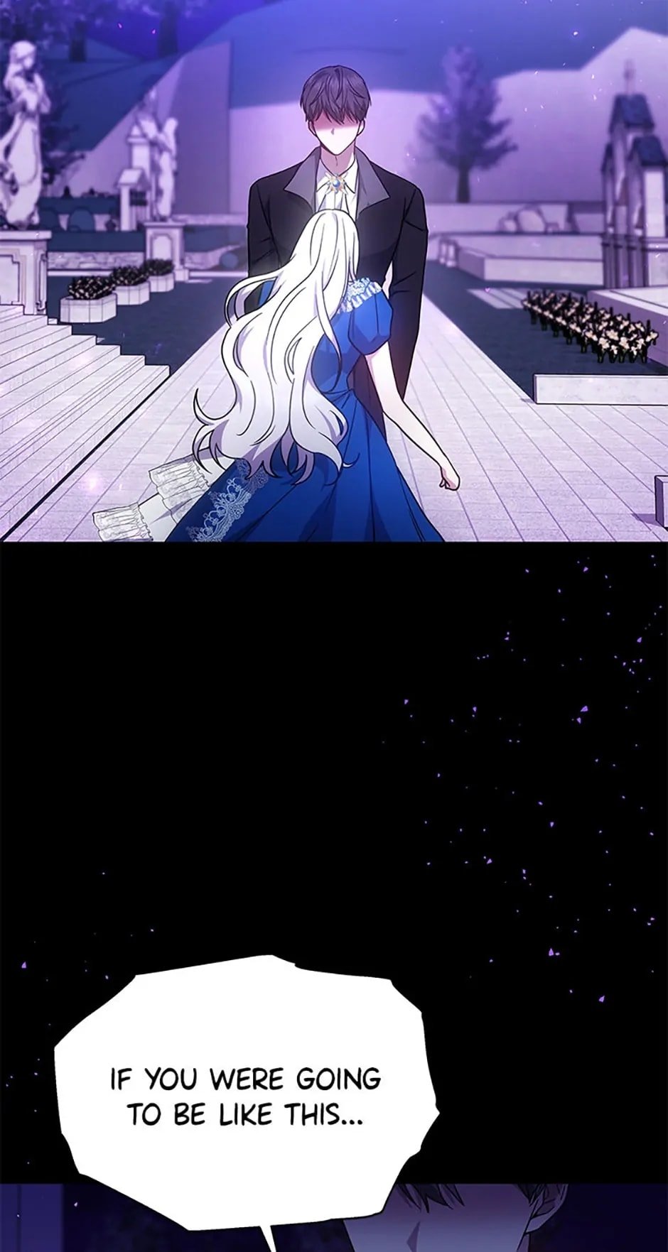 Page 59 of Chapter 31