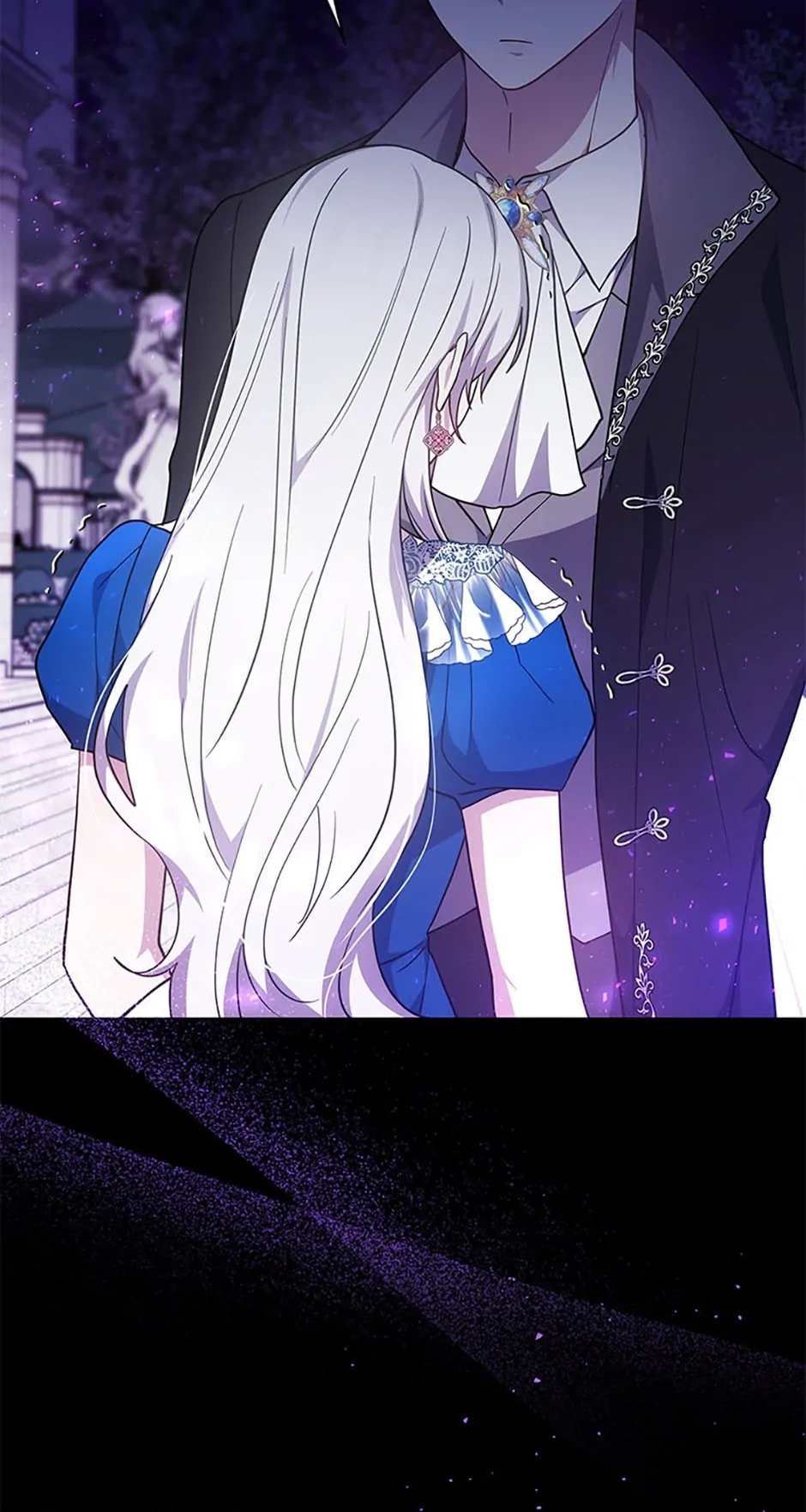 Page 60 of Chapter 31