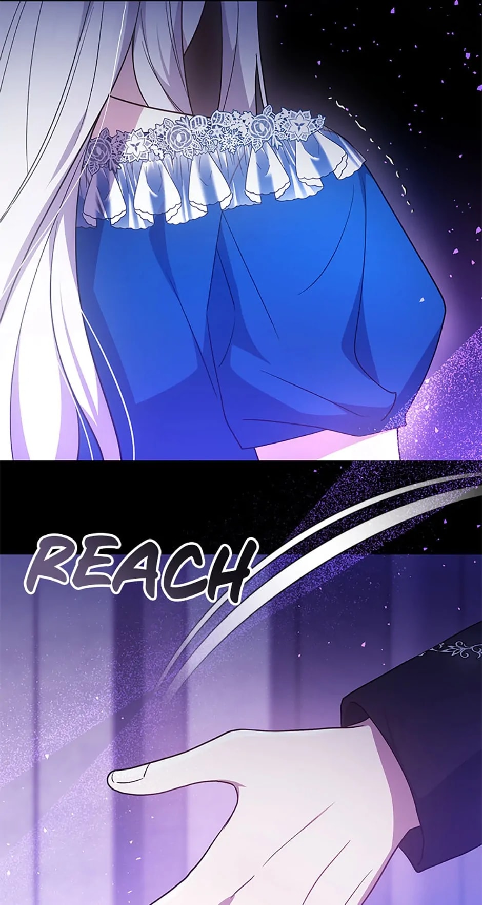 Page 61 of Chapter 31