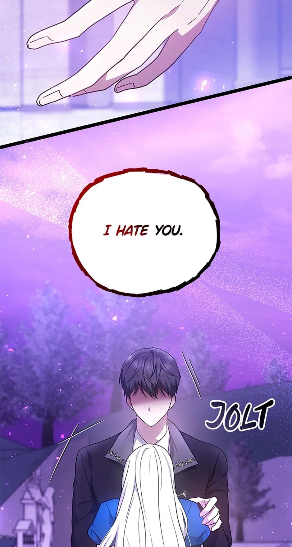 Page 62 of Chapter 31