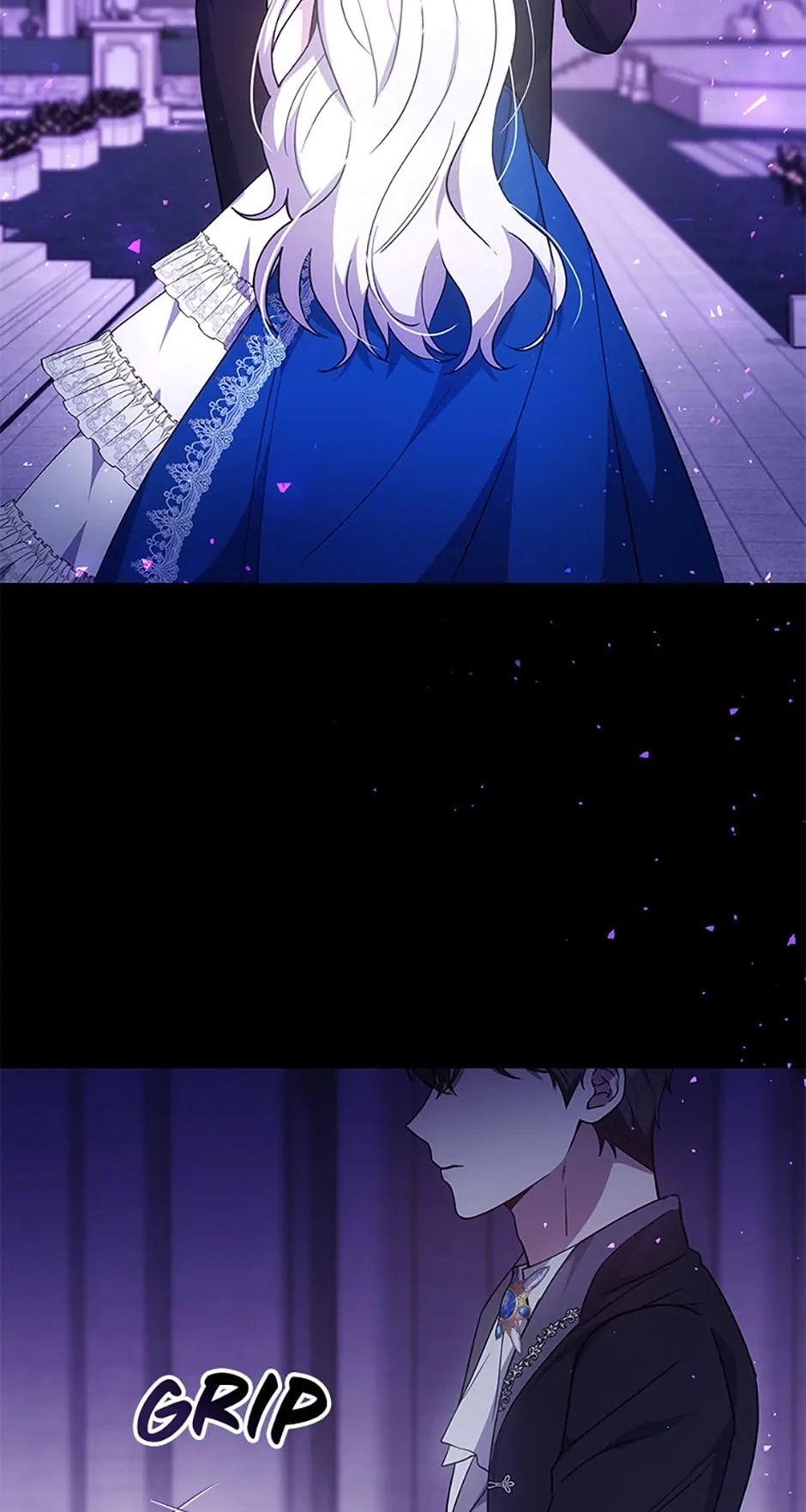 Page 63 of Chapter 31