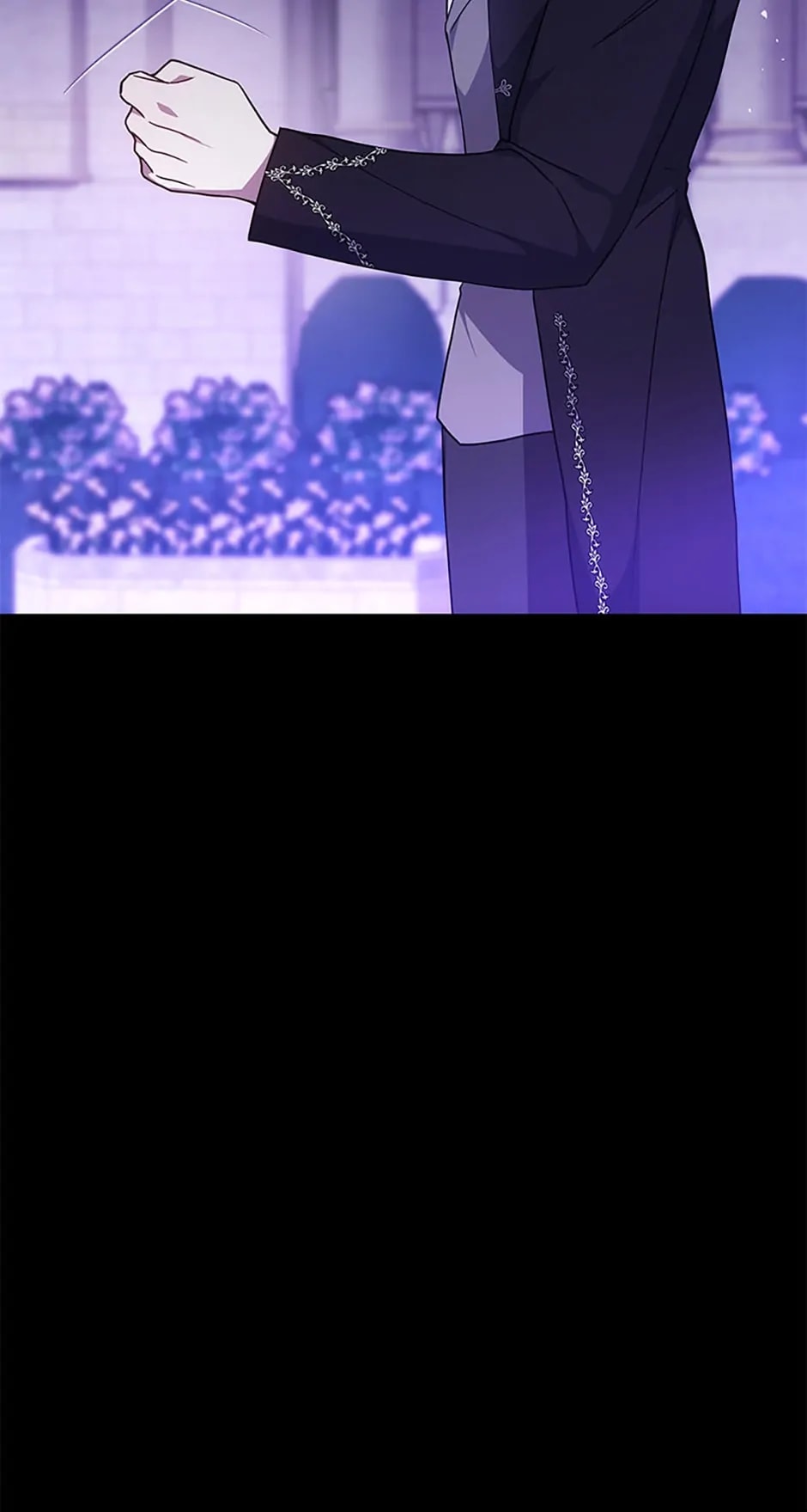 Page 64 of Chapter 31