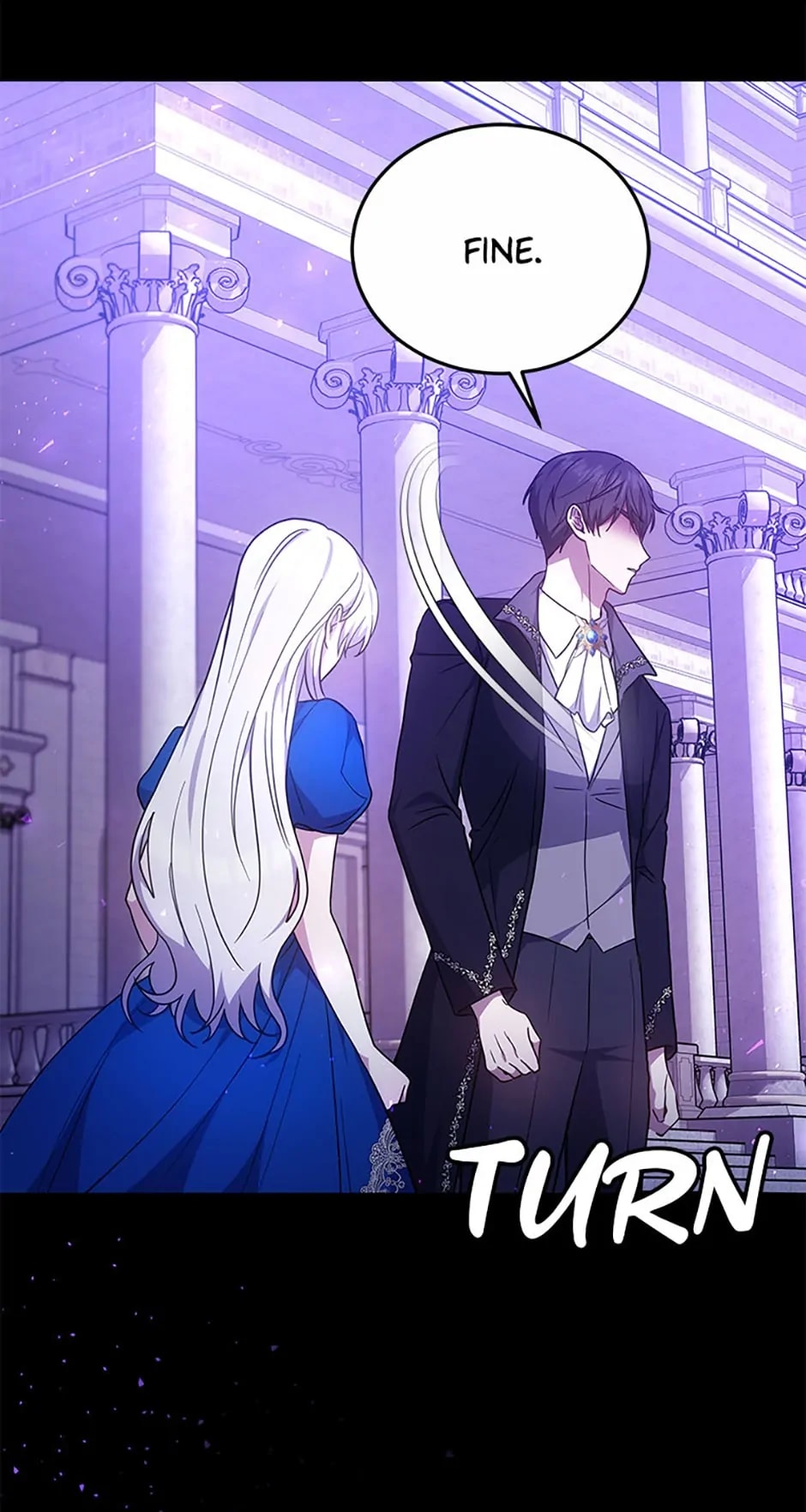 Page 65 of Chapter 31