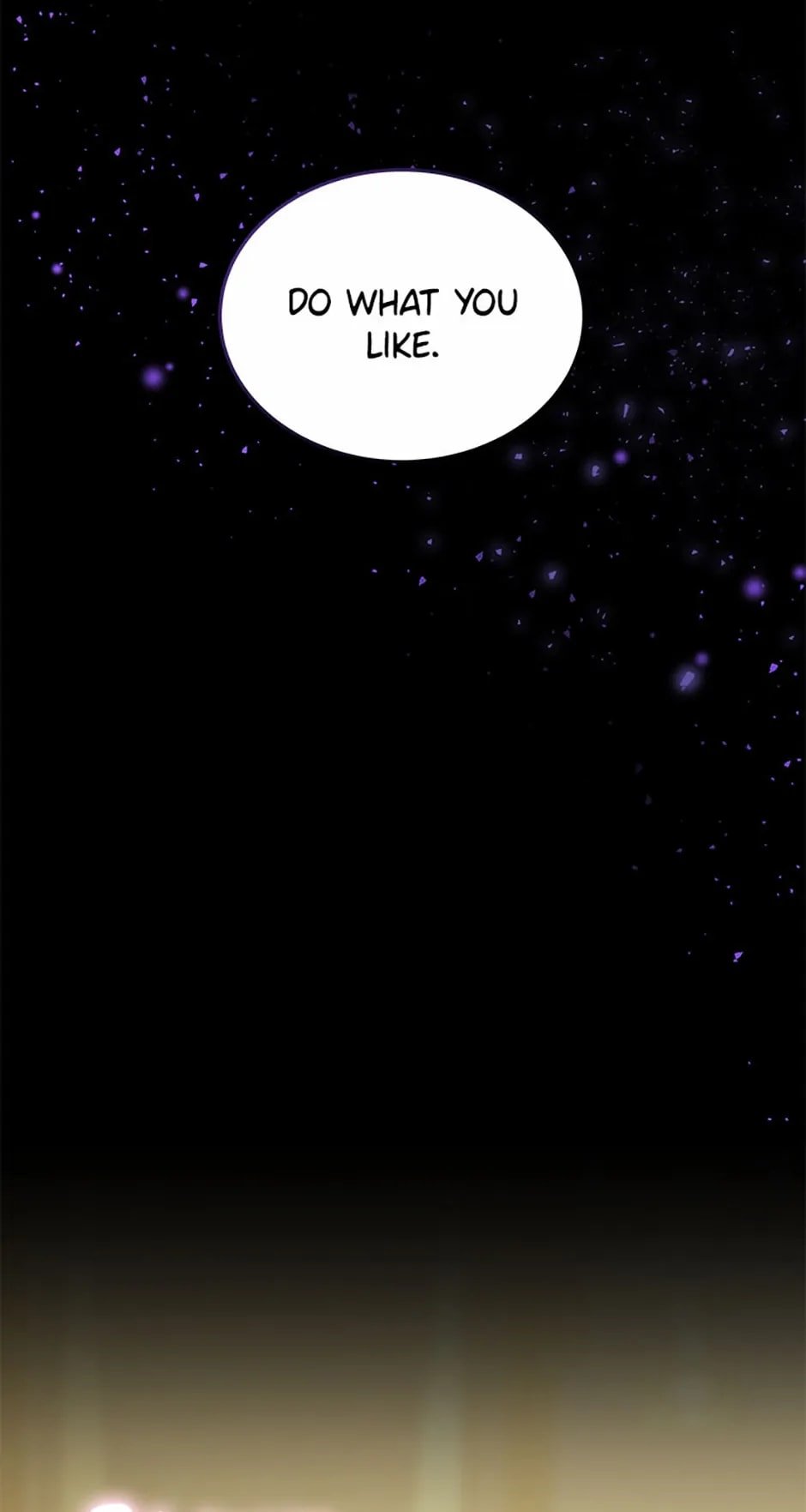 Page 66 of Chapter 31