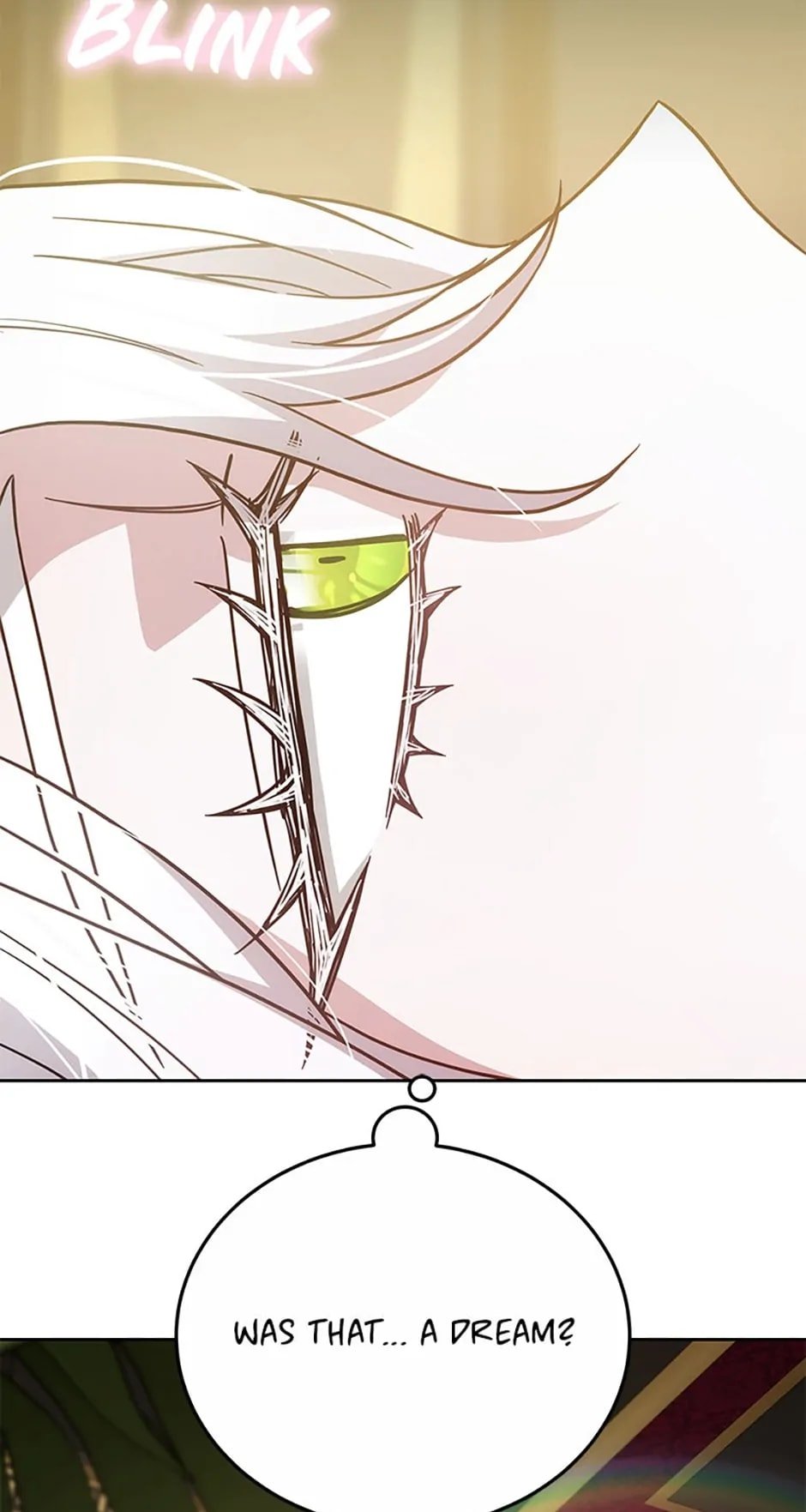Page 67 of Chapter 31