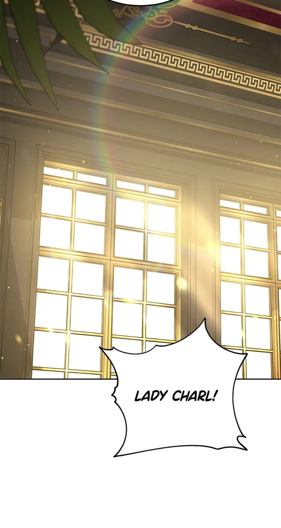 Page 68 of Chapter 31